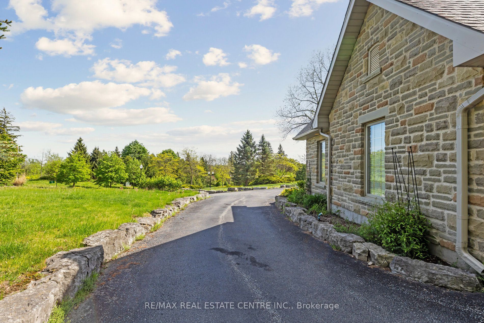 6 Fox Run Road Property Photo 41