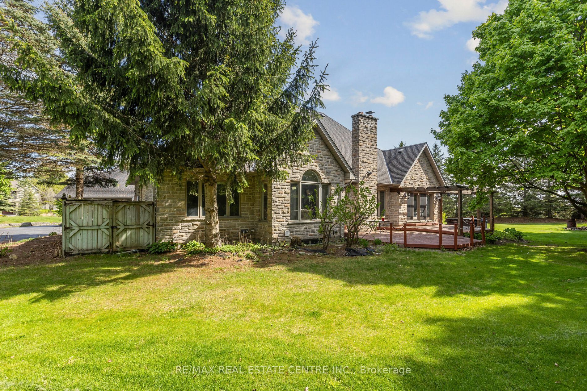 6 Fox Run Road Property Photo 42