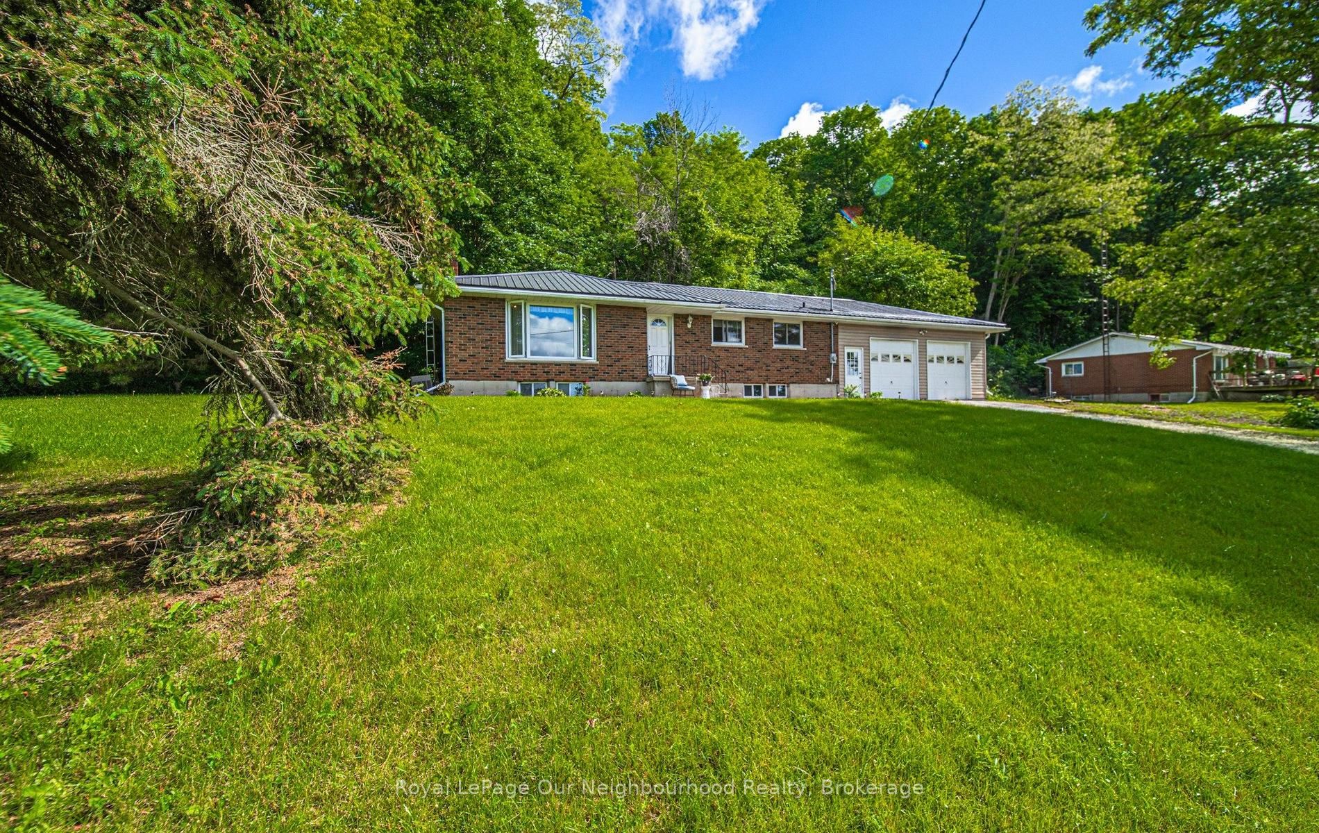120 Massey Road Property Photo 2