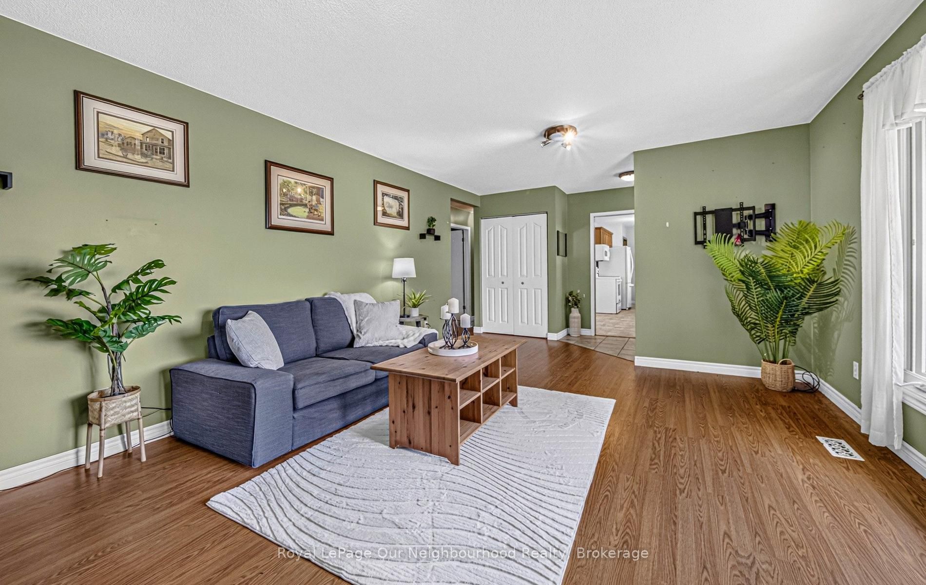 120 Massey Road Property Photo 4
