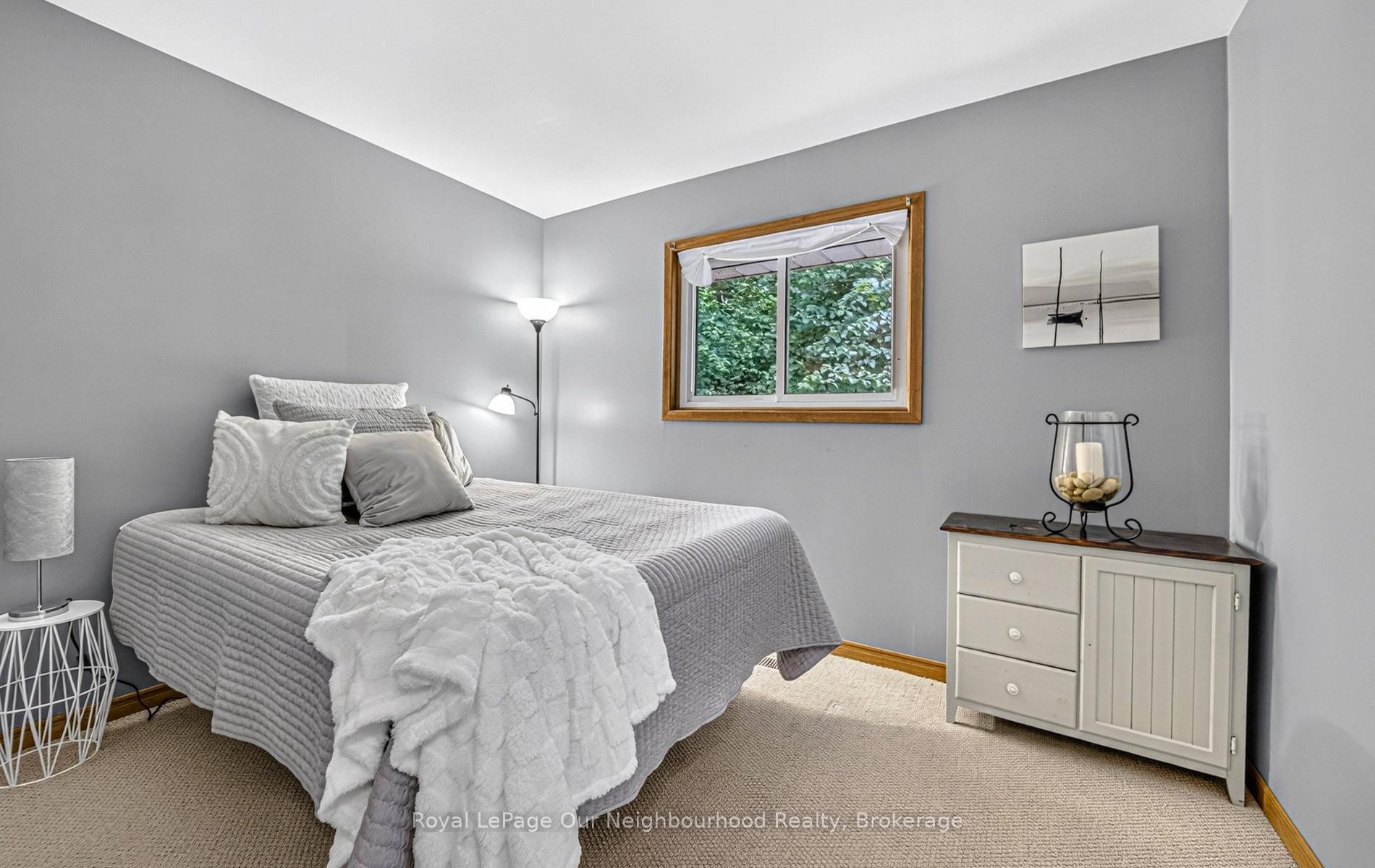 120 Massey Road Property Photo 8
