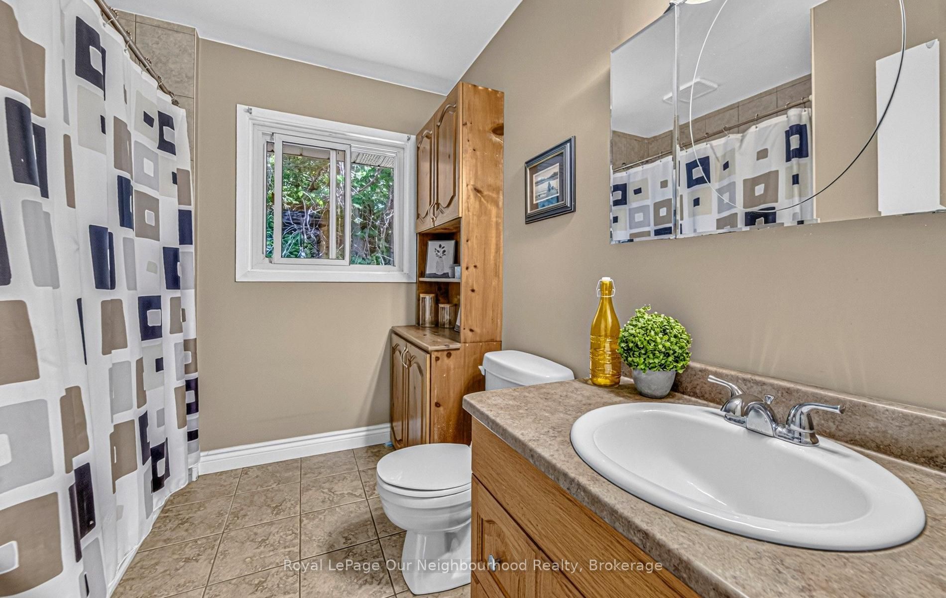 120 Massey Road Property Photo 10