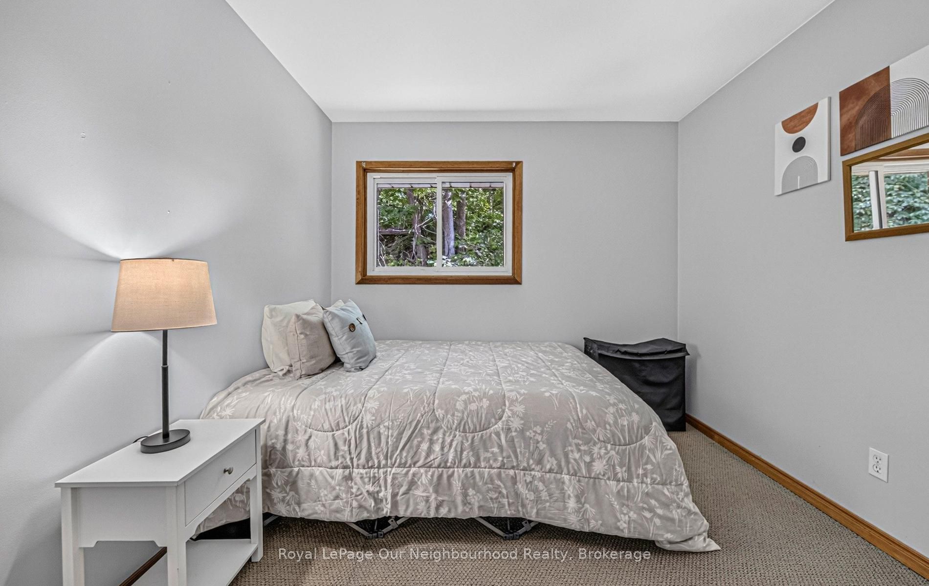 120 Massey Road Property Photo 11