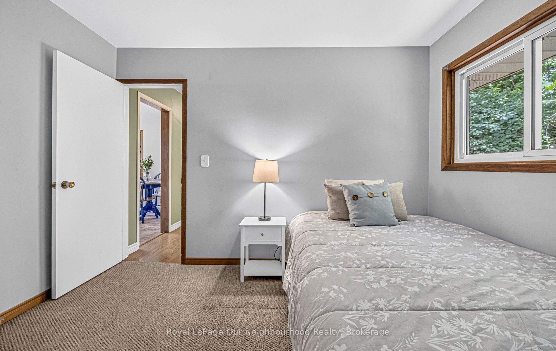 120 Massey Road Property Photo 12
