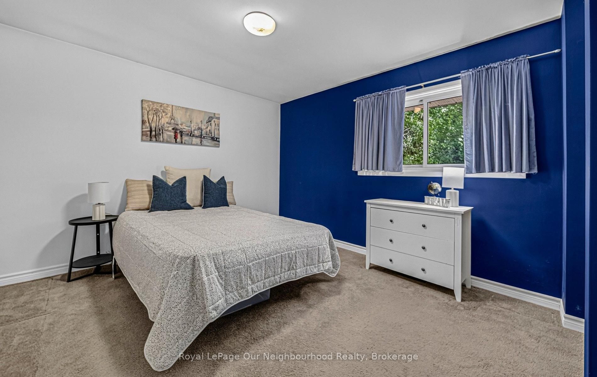 120 Massey Road Property Photo 13