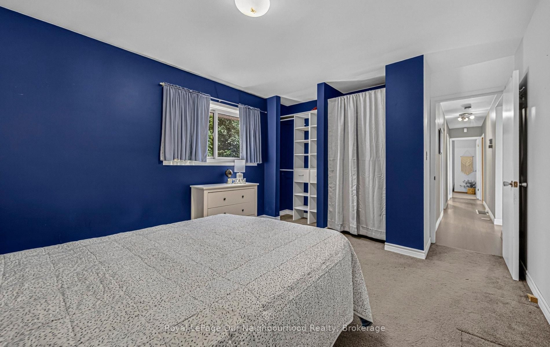 120 Massey Road Property Photo 14