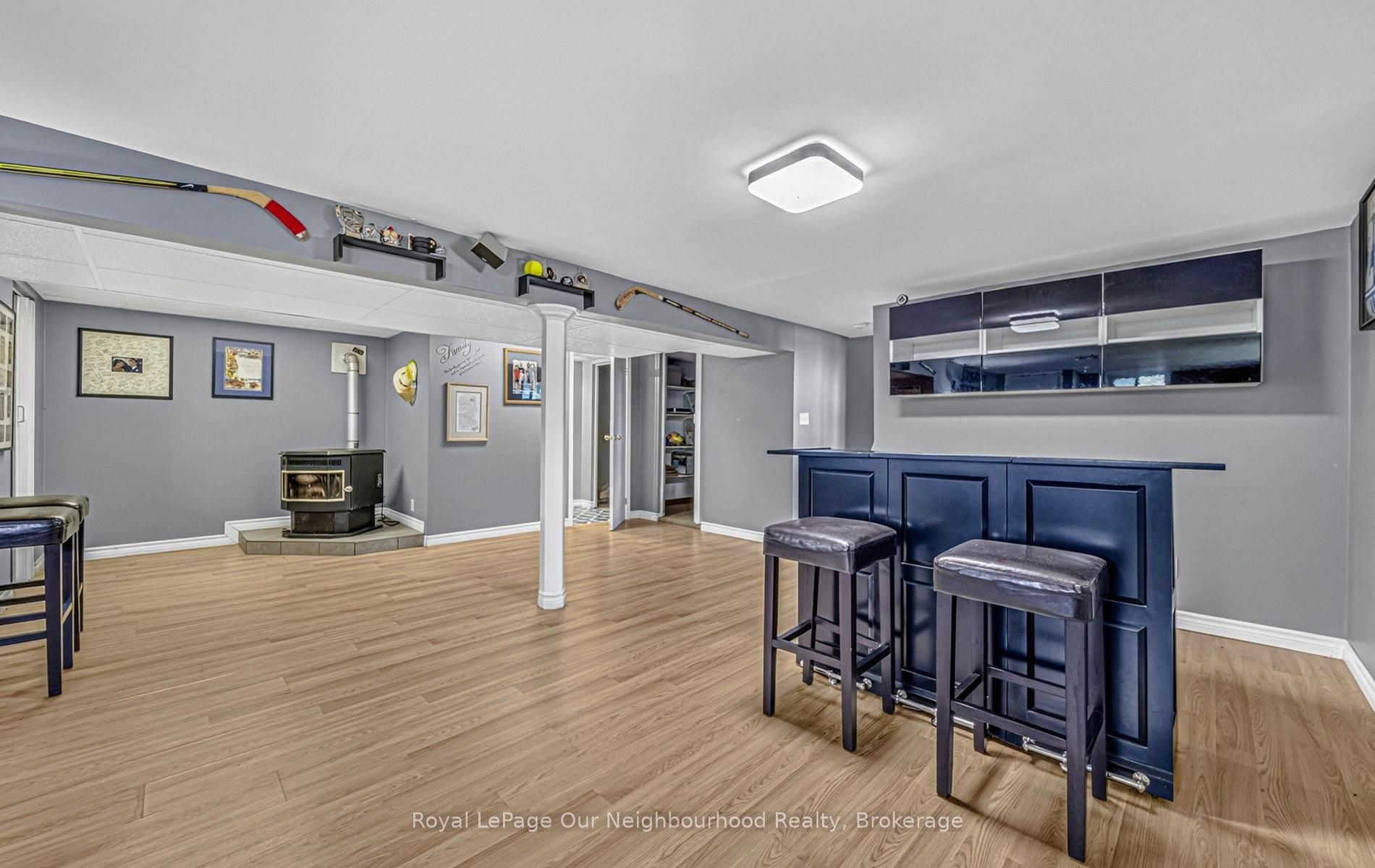 120 Massey Road Property Photo 17