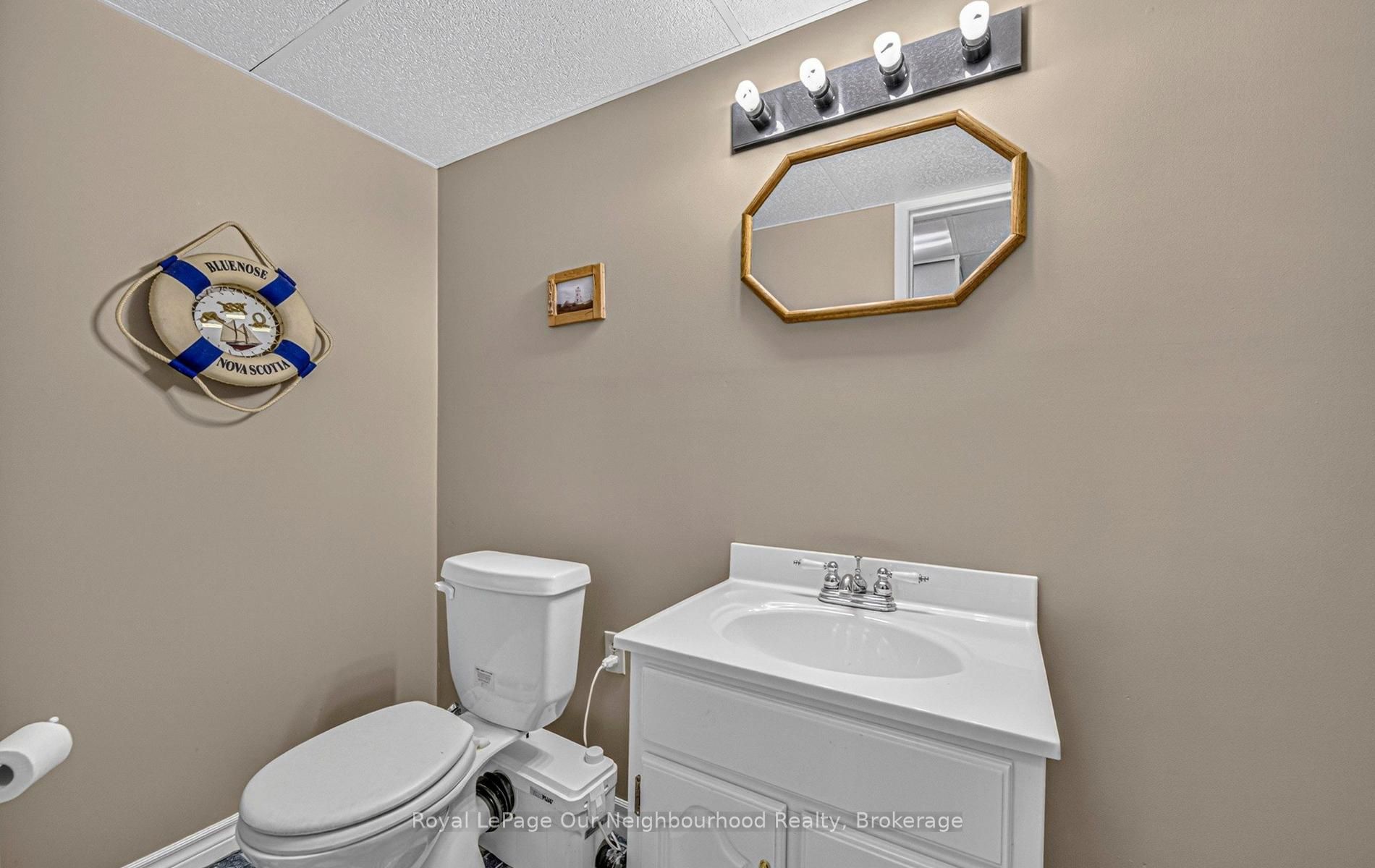 120 Massey Road Property Photo 18