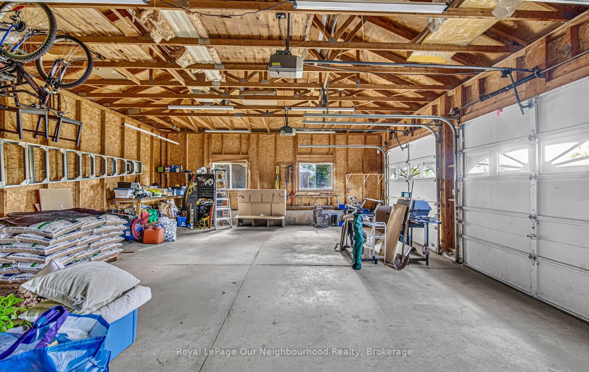 120 Massey Road Property Photo 20
