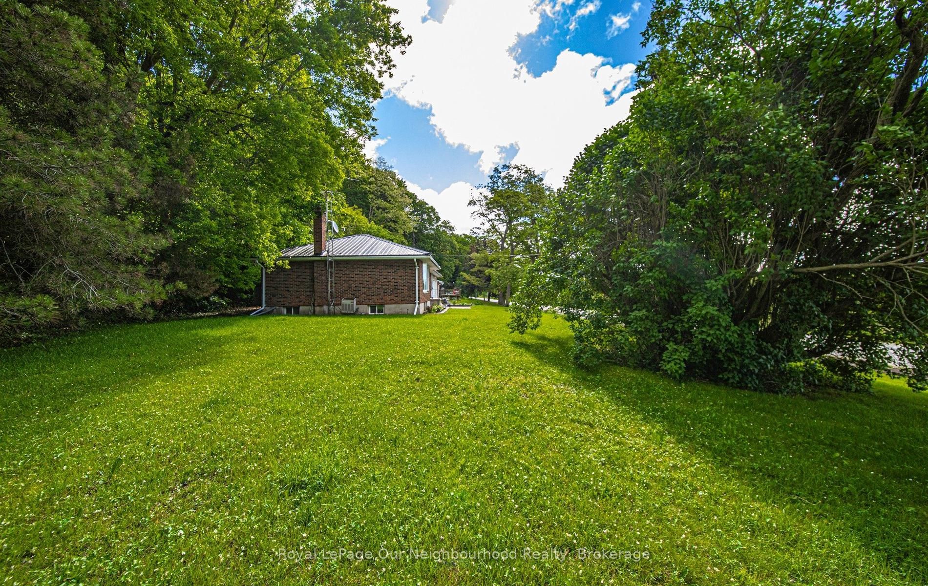120 Massey Road Property Photo 21