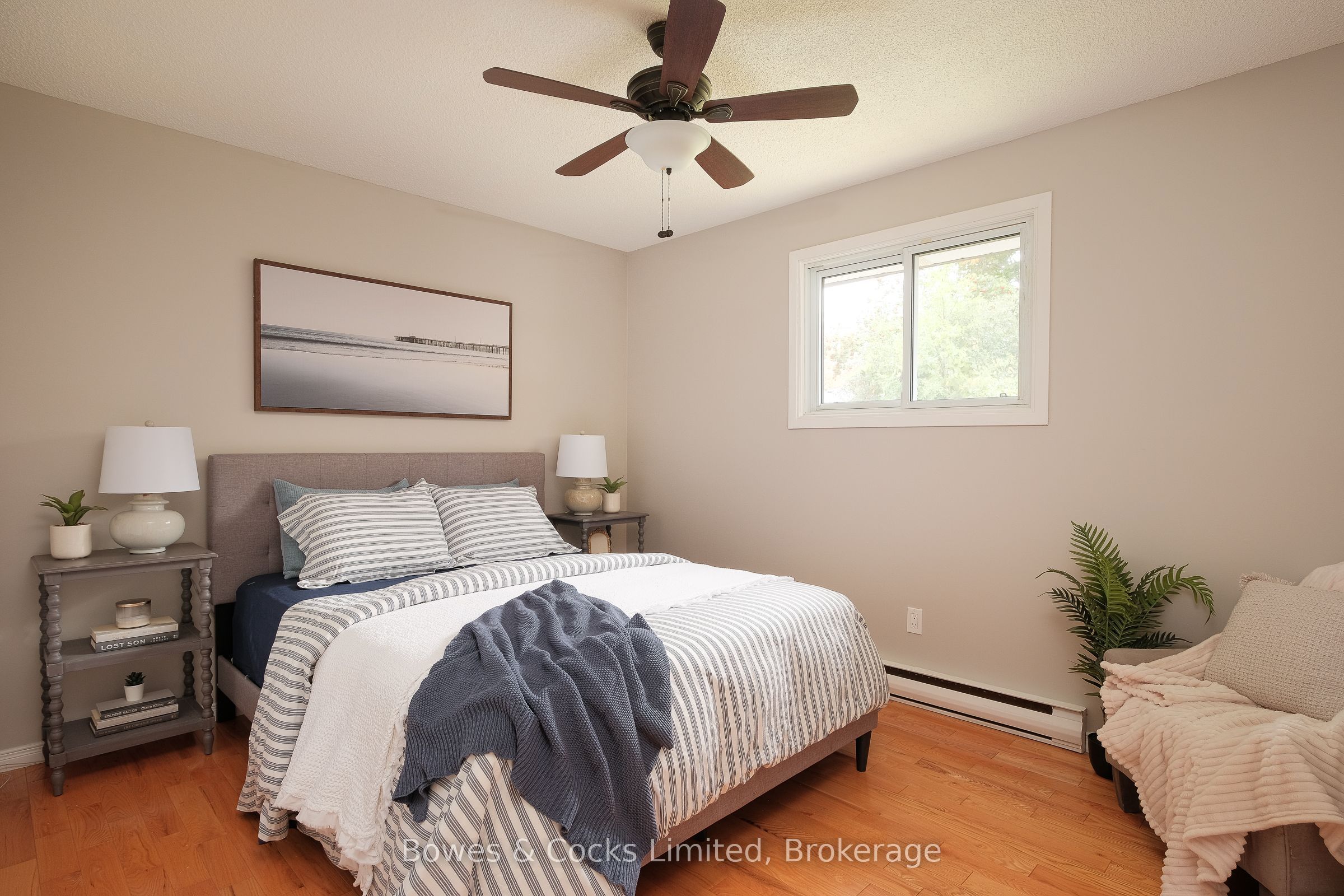591 Otonabee Drive Property Photo 12