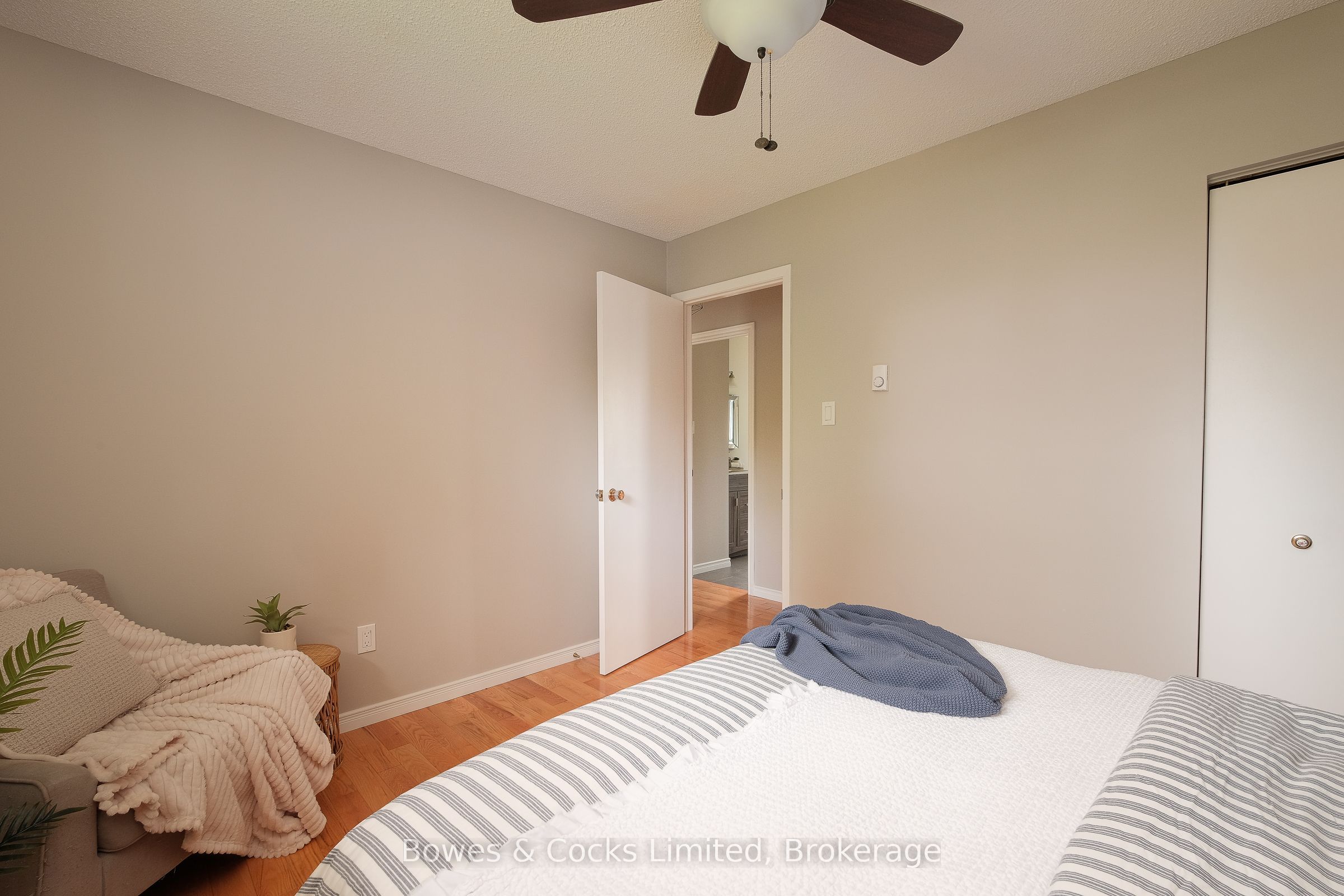 591 Otonabee Drive Property Photo 13