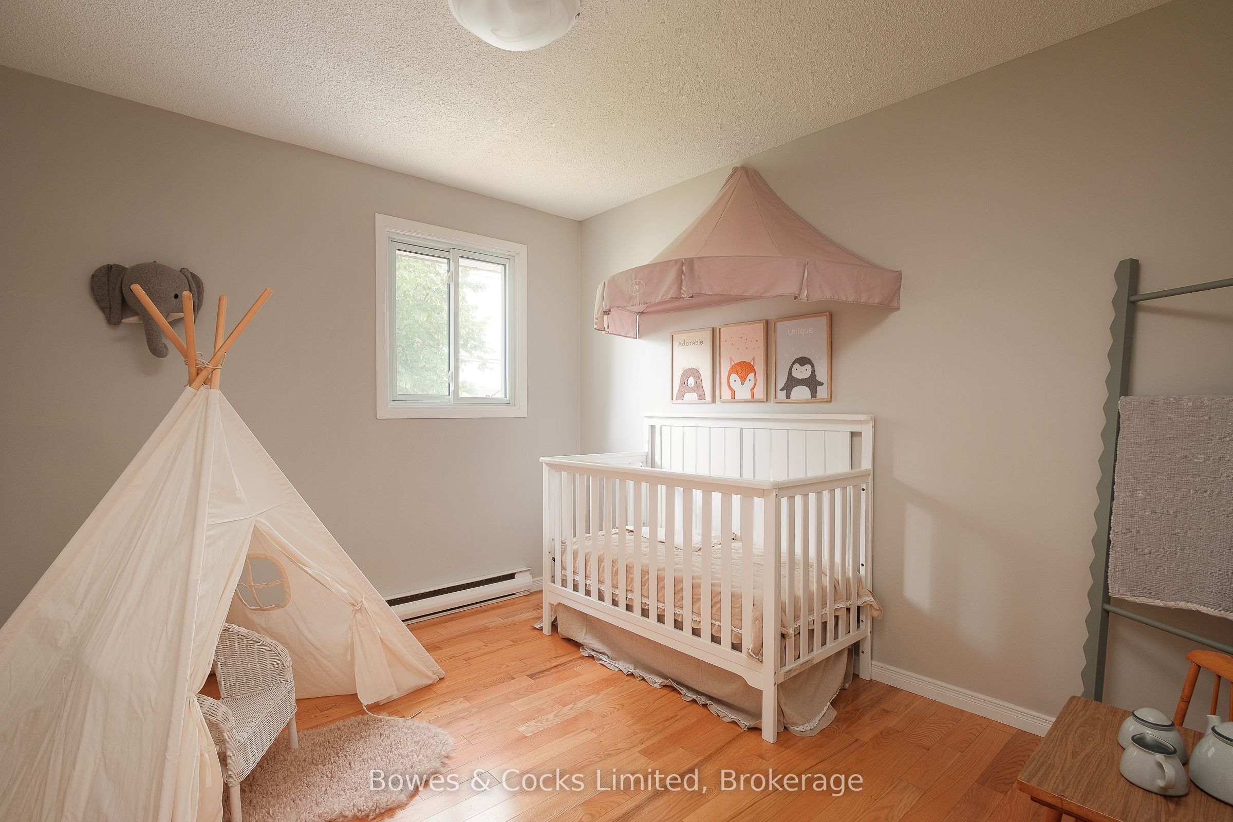 591 Otonabee Drive Property Photo 15