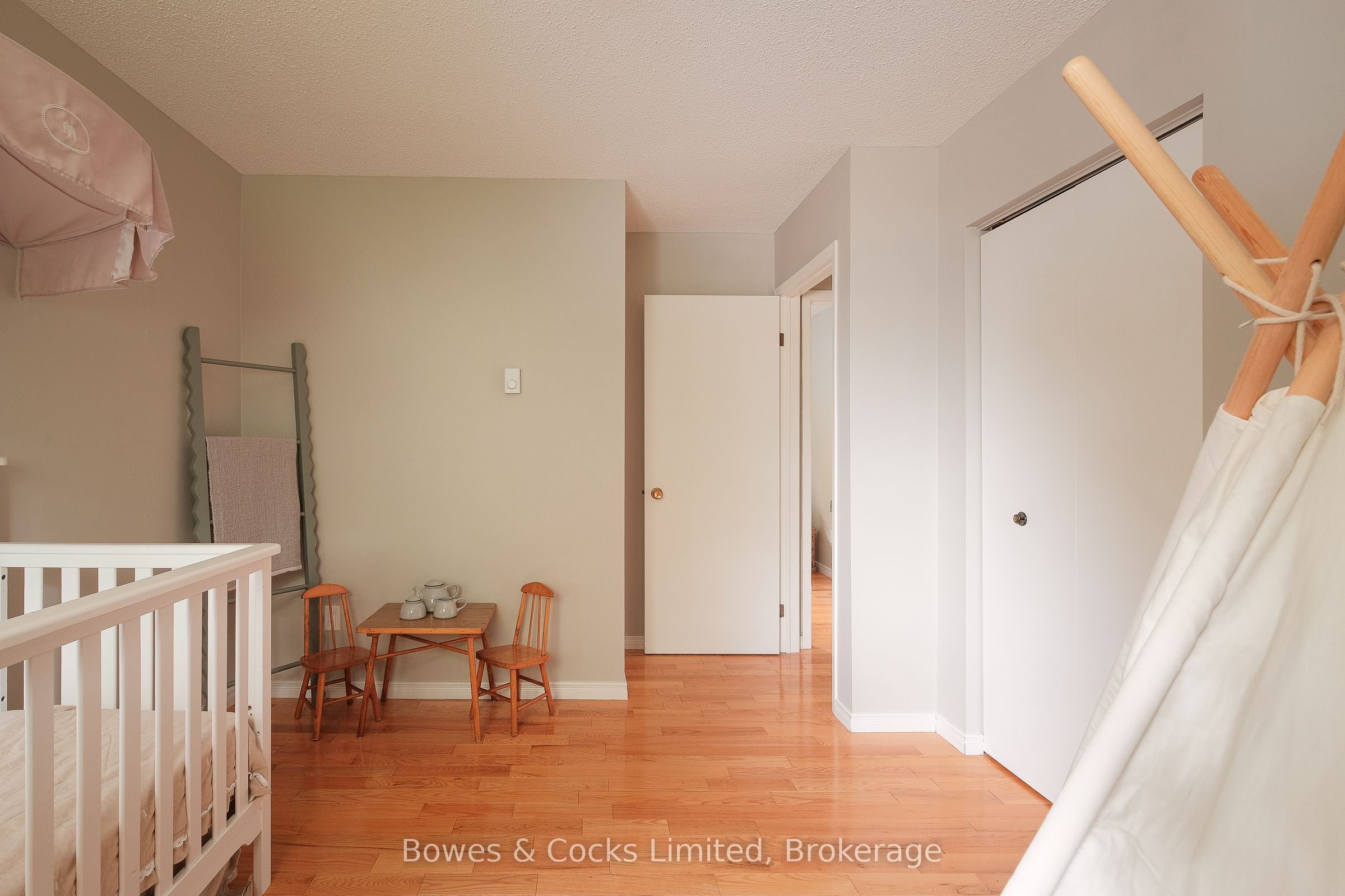 591 Otonabee Drive Property Photo 16
