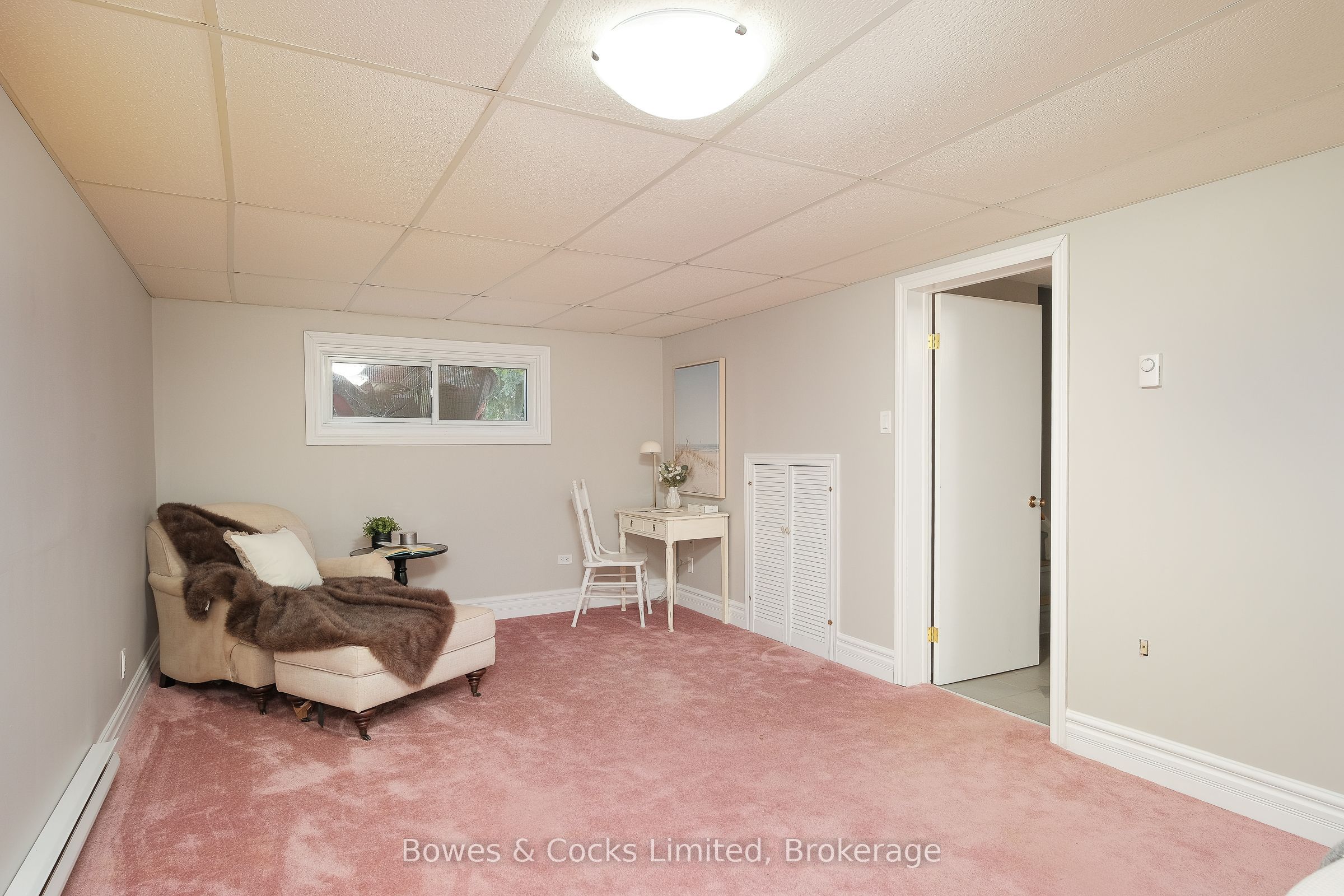 591 Otonabee Drive Property Photo 17