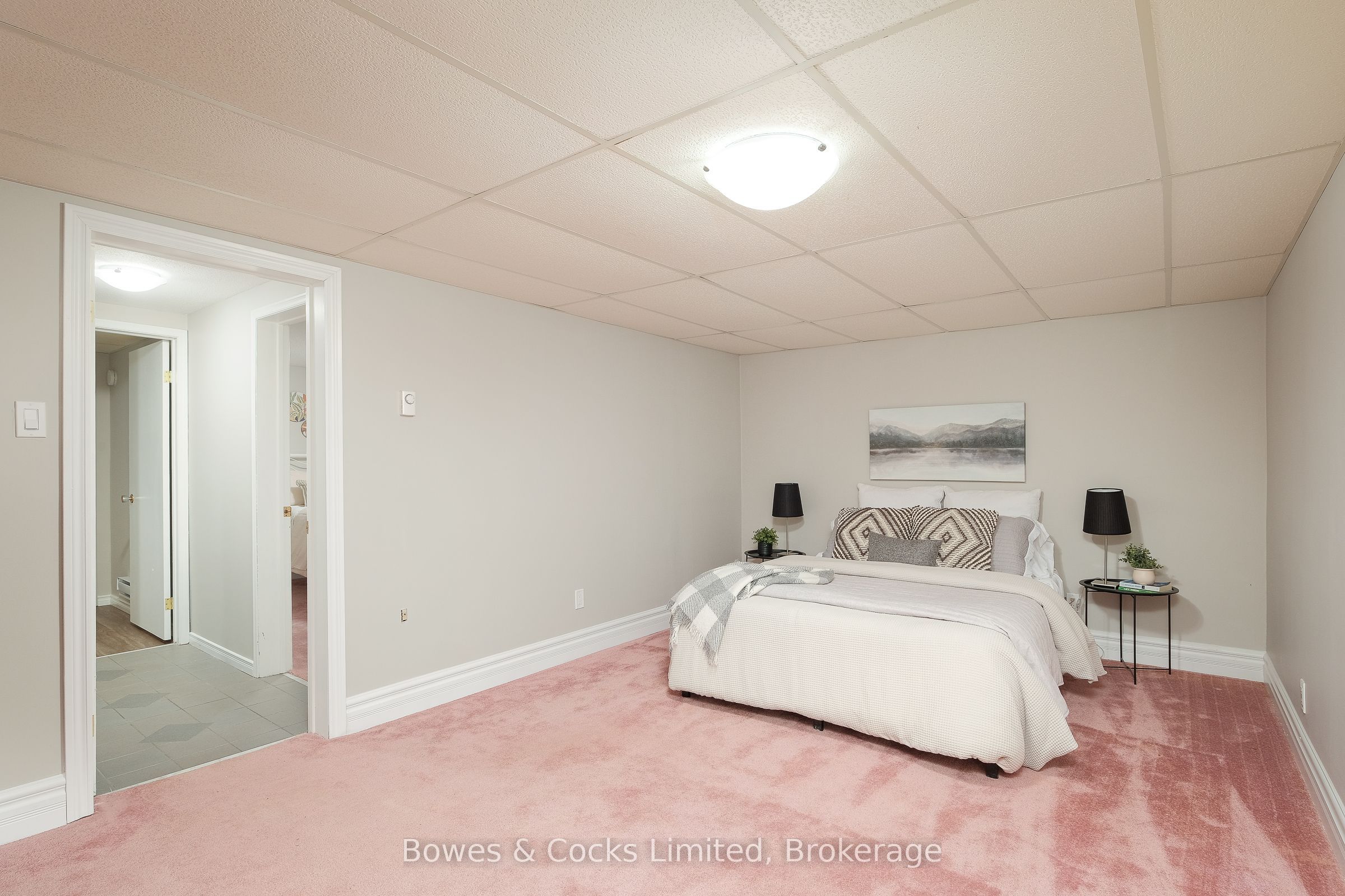 591 Otonabee Drive Property Photo 18