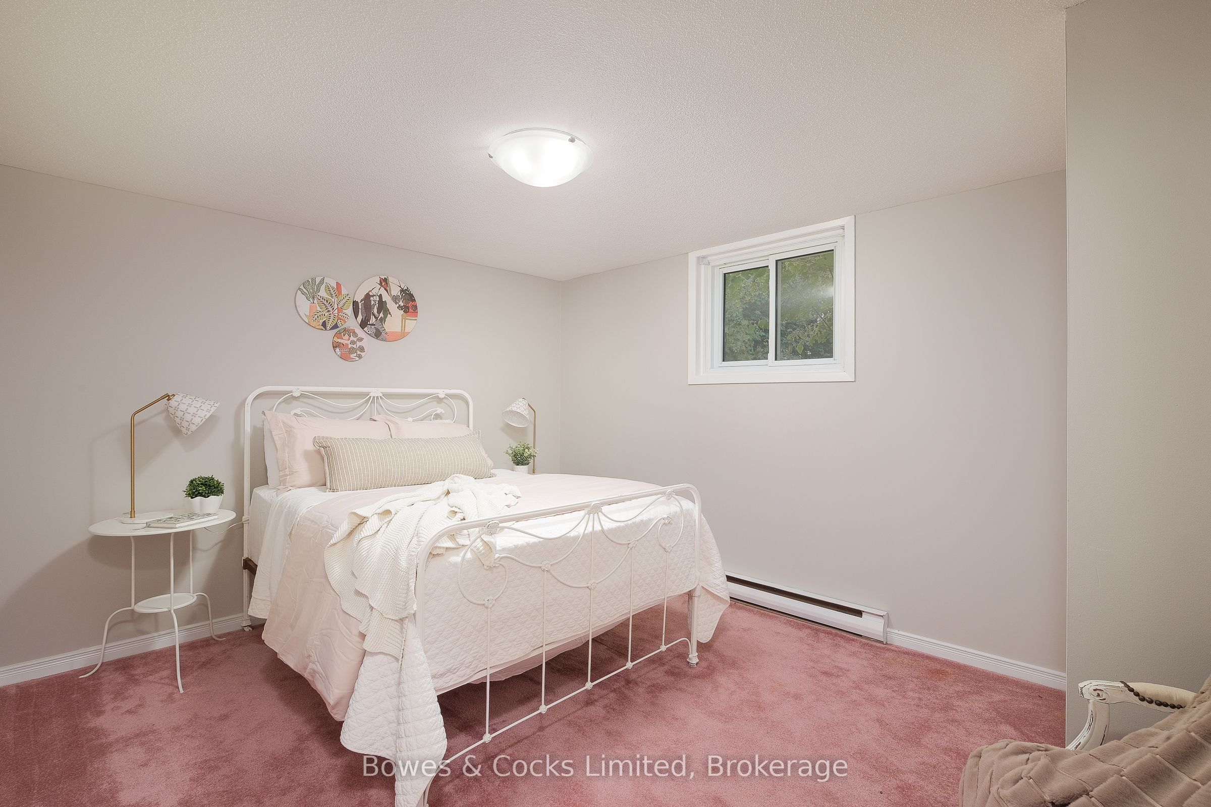 591 Otonabee Drive Property Photo 19