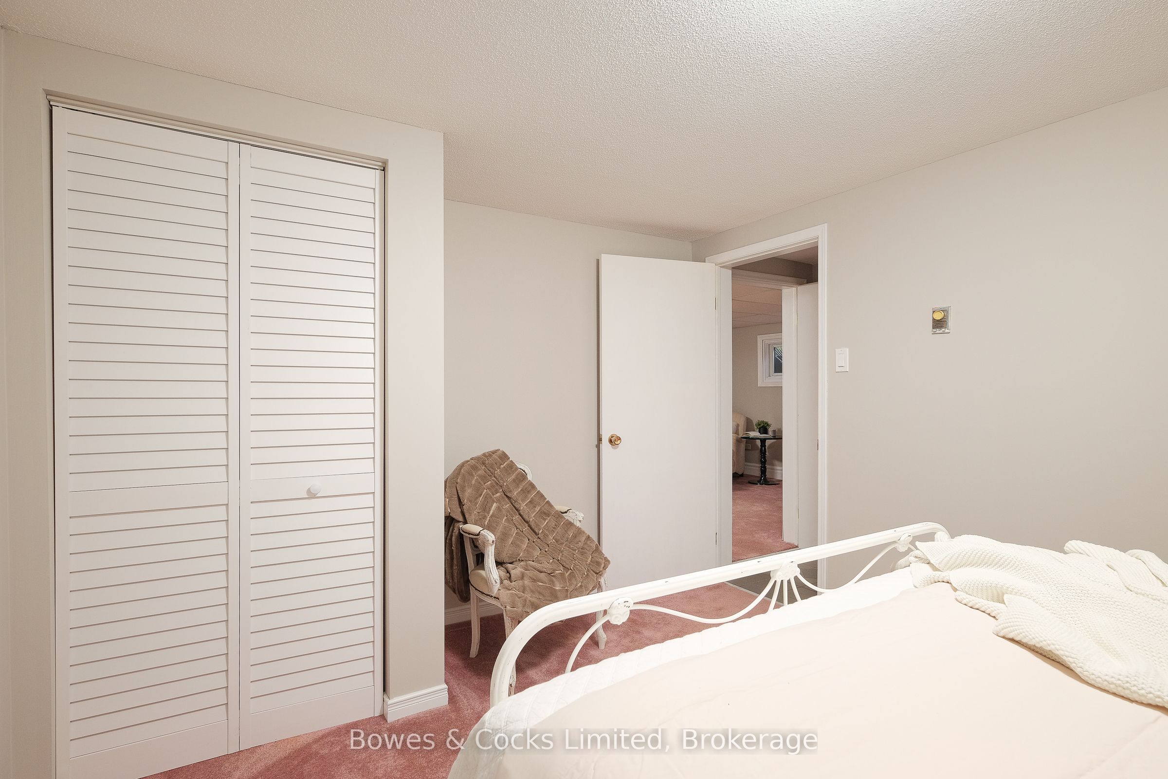 591 Otonabee Drive Property Photo 20