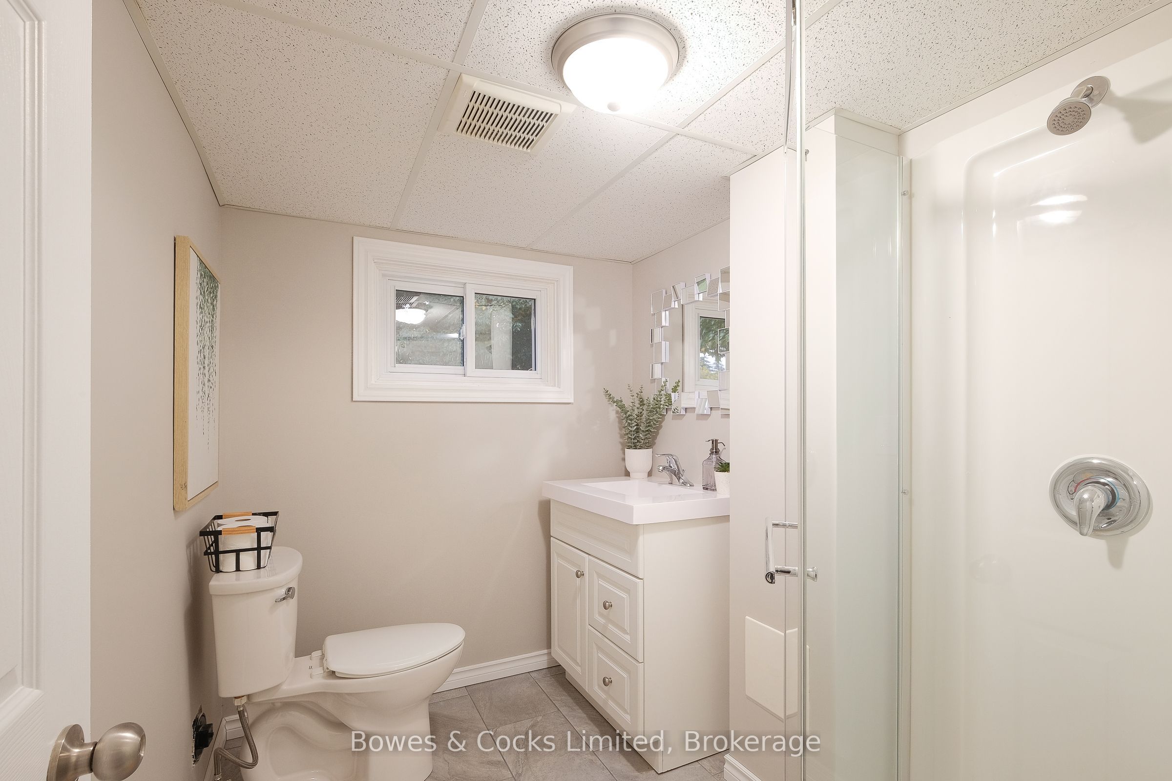 591 Otonabee Drive Property Photo 21