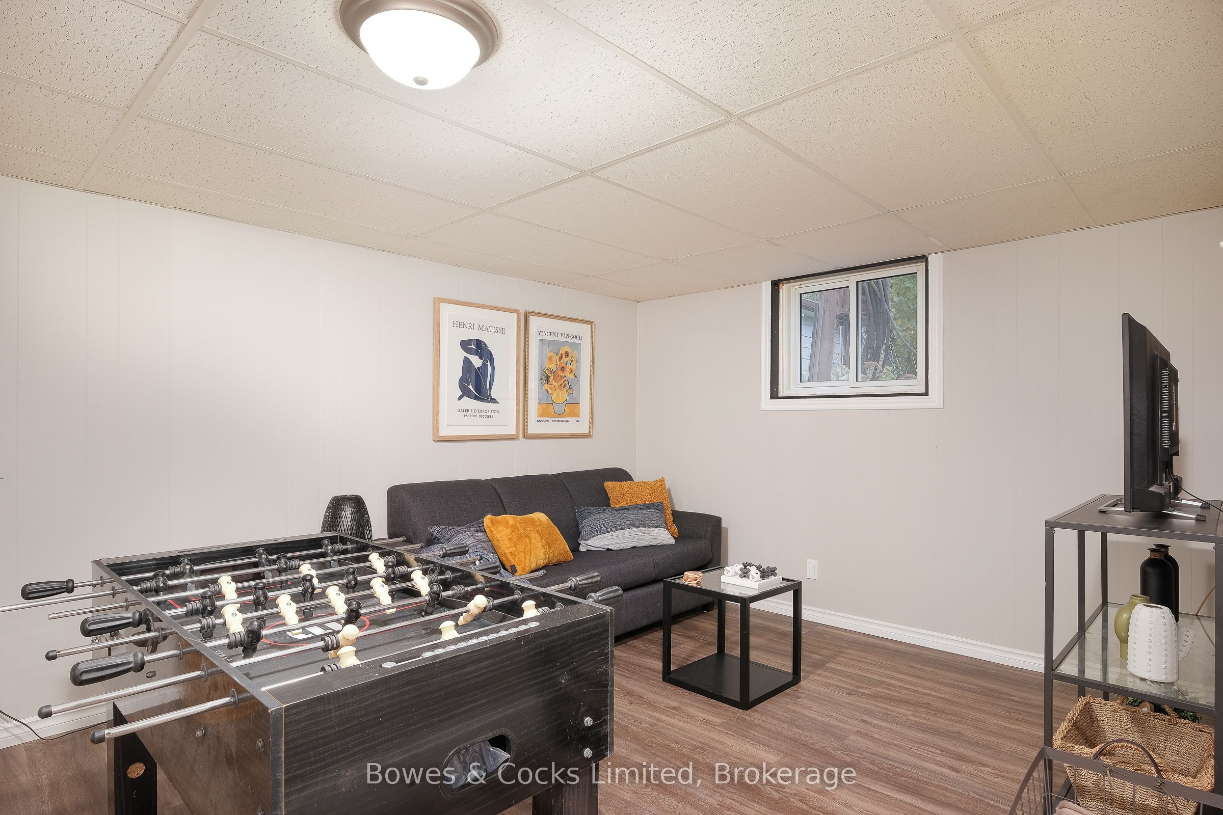591 Otonabee Drive Property Photo 22