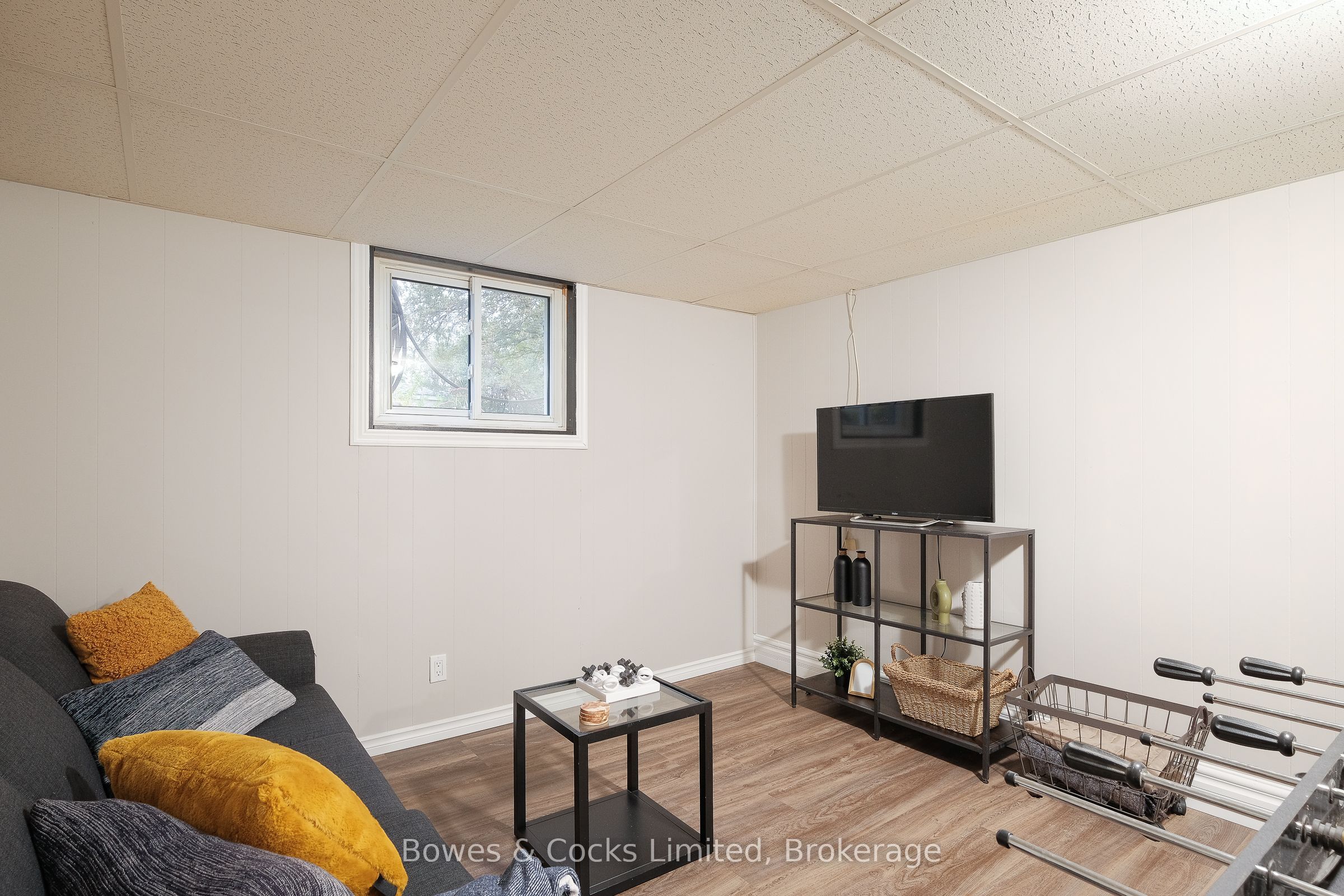 591 Otonabee Drive Property Photo 23