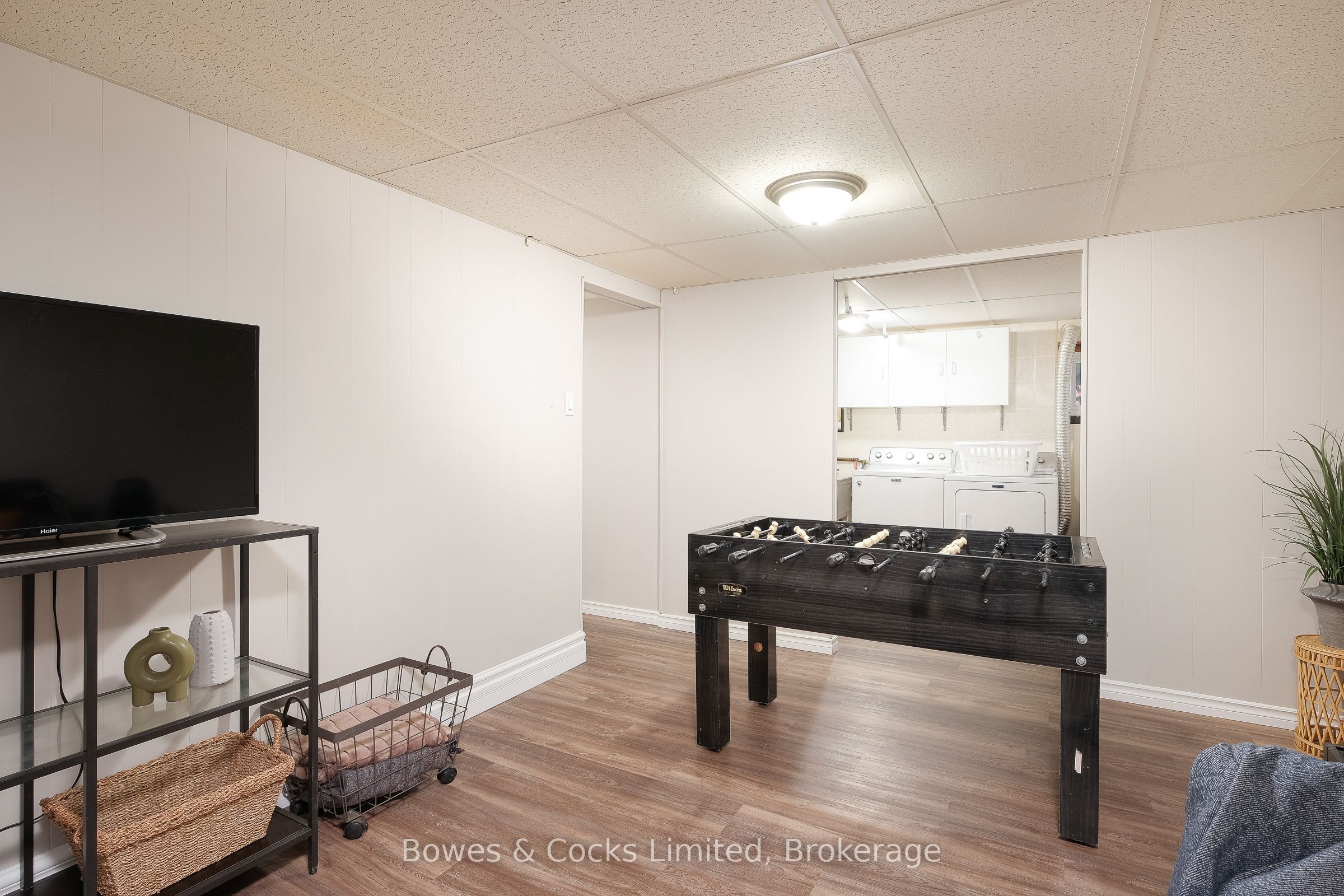 591 Otonabee Drive Property Photo 24