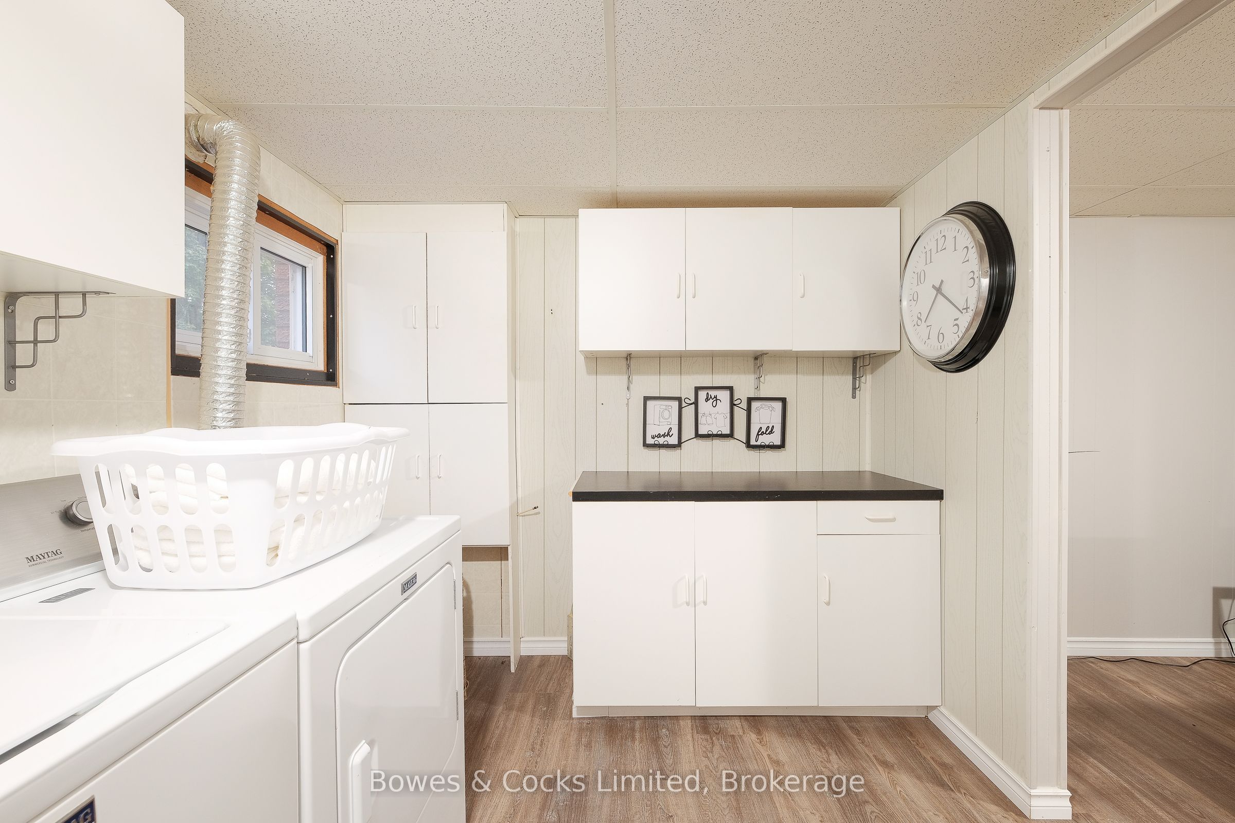 591 Otonabee Drive Property Photo 25