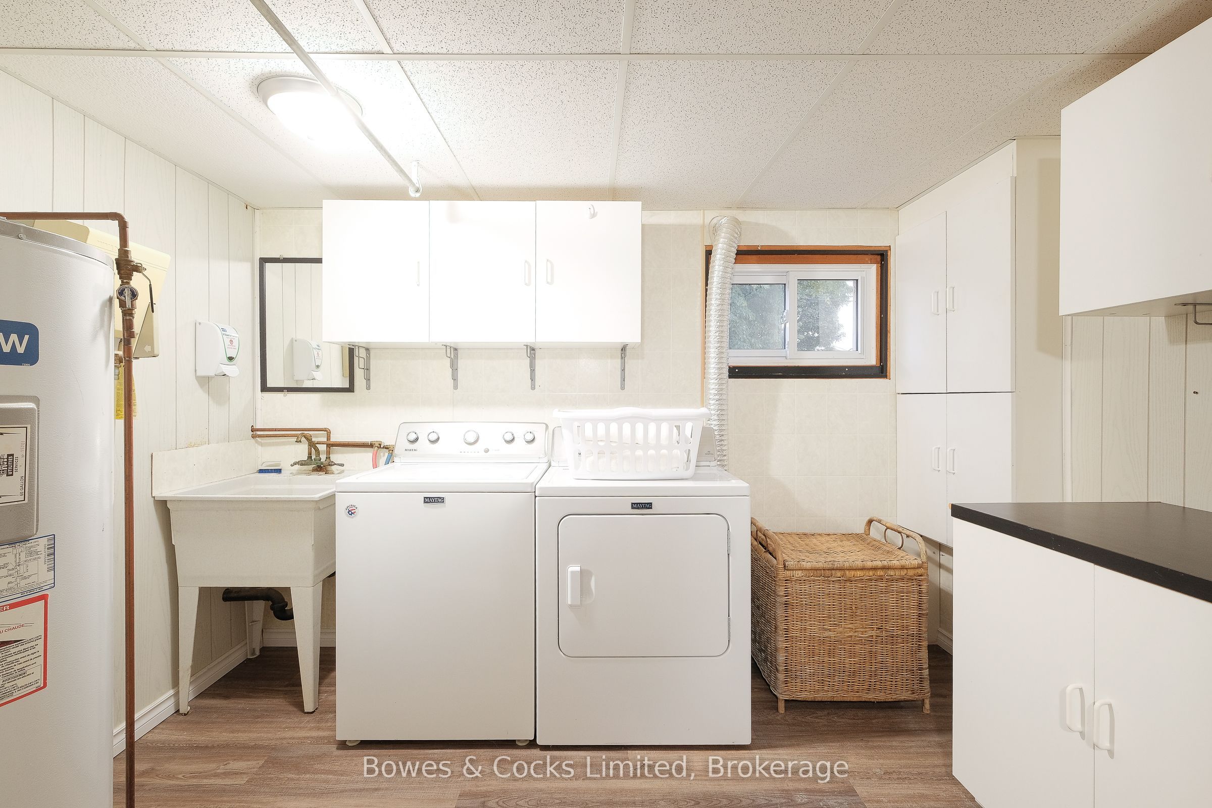 591 Otonabee Drive Property Photo 26