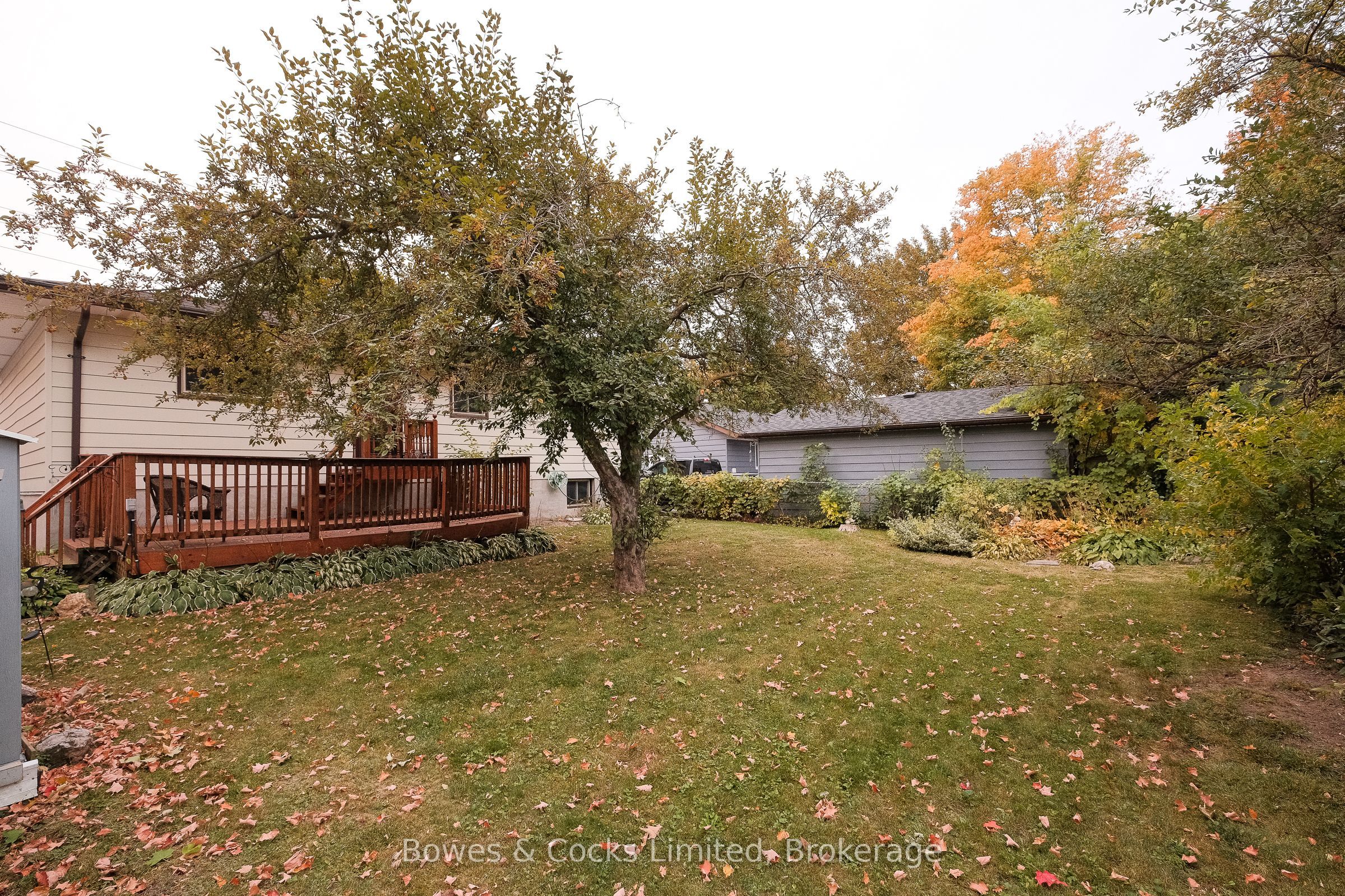 591 Otonabee Drive Property Photo 31