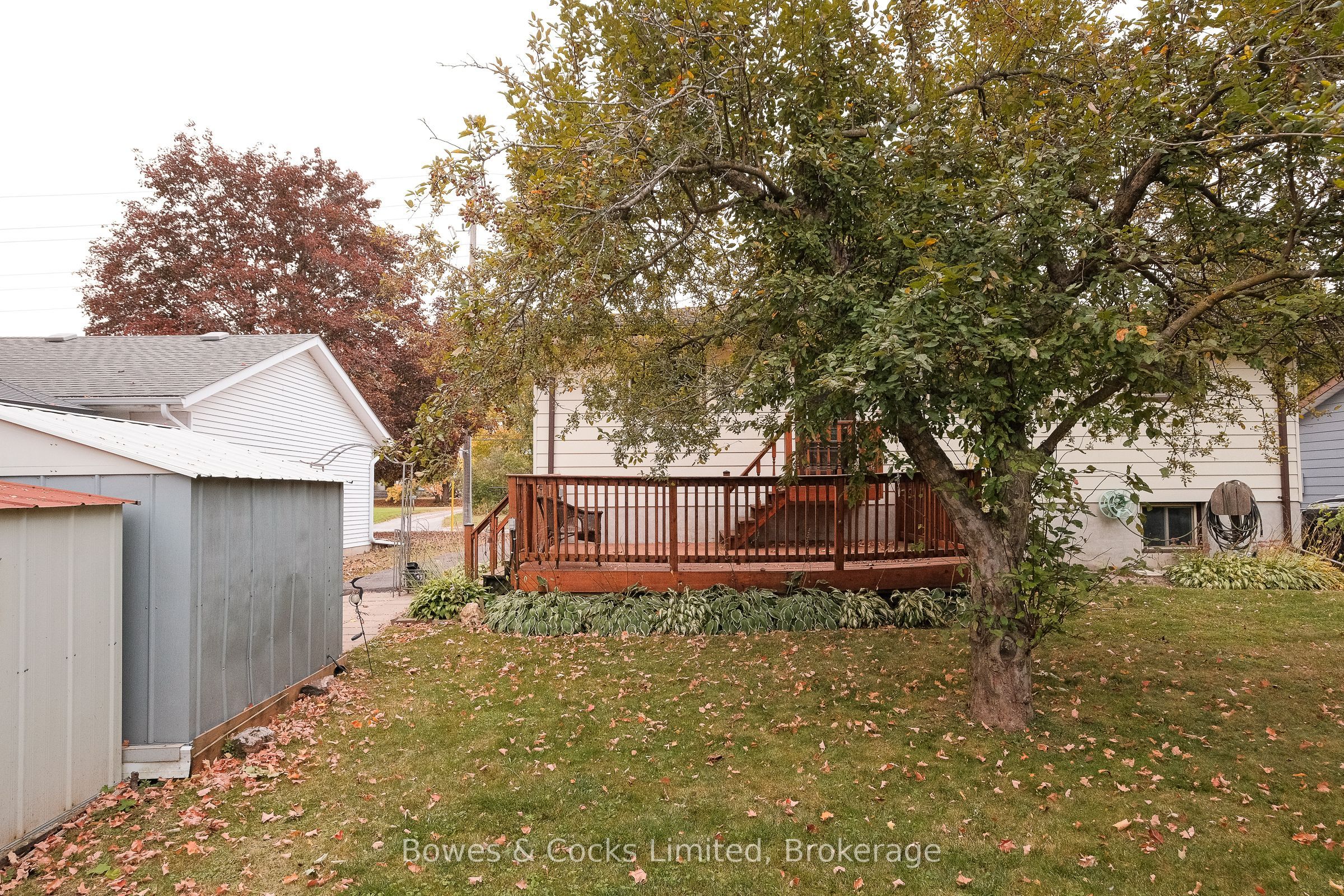 591 Otonabee Drive Property Photo 32