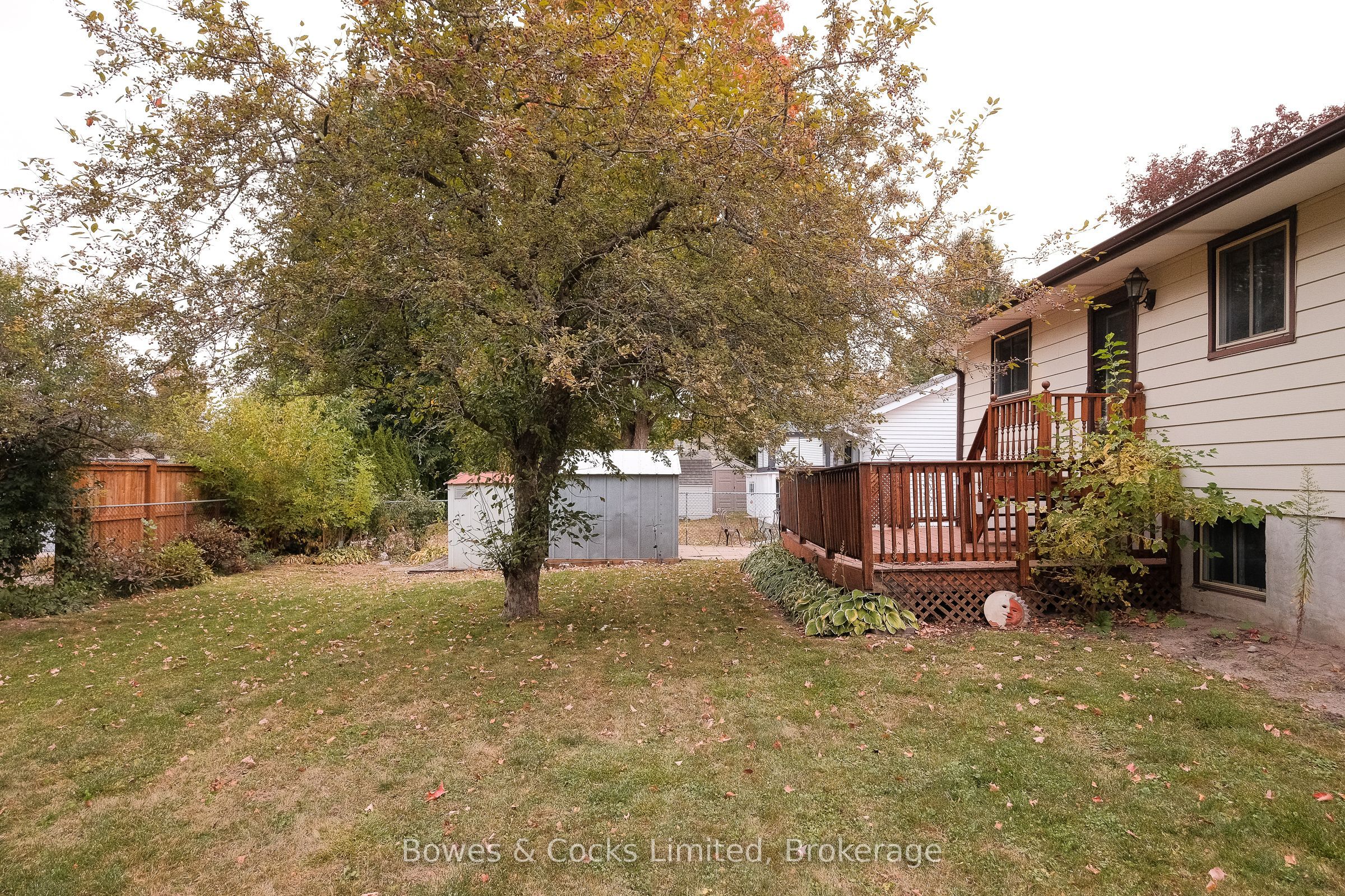 591 Otonabee Drive Property Photo 34