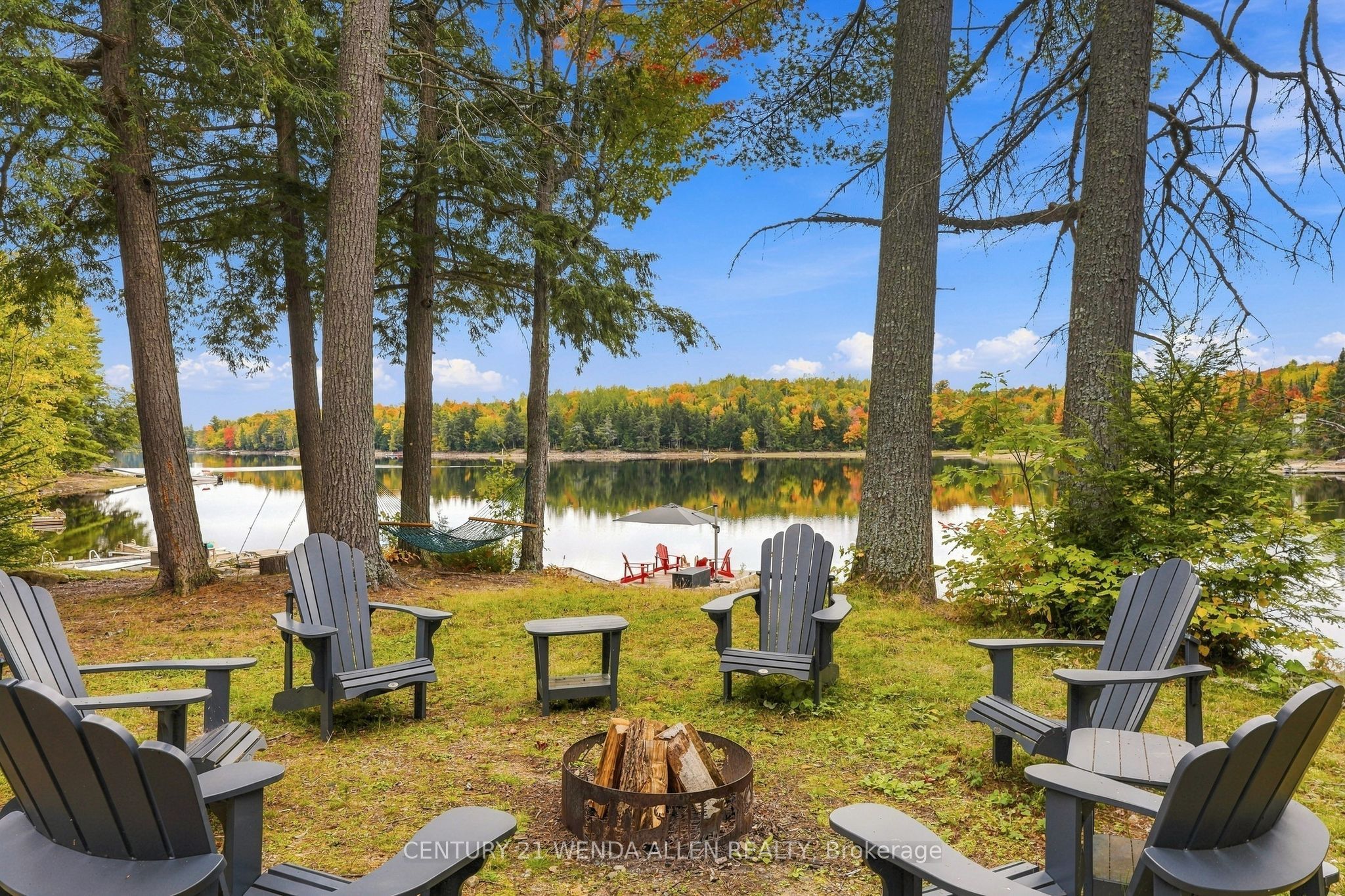 1424 Redkenn Road Property Photo 9