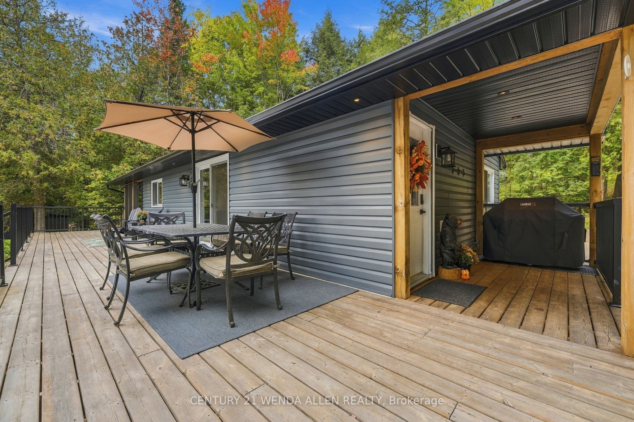 1424 Redkenn Road Property Photo 10