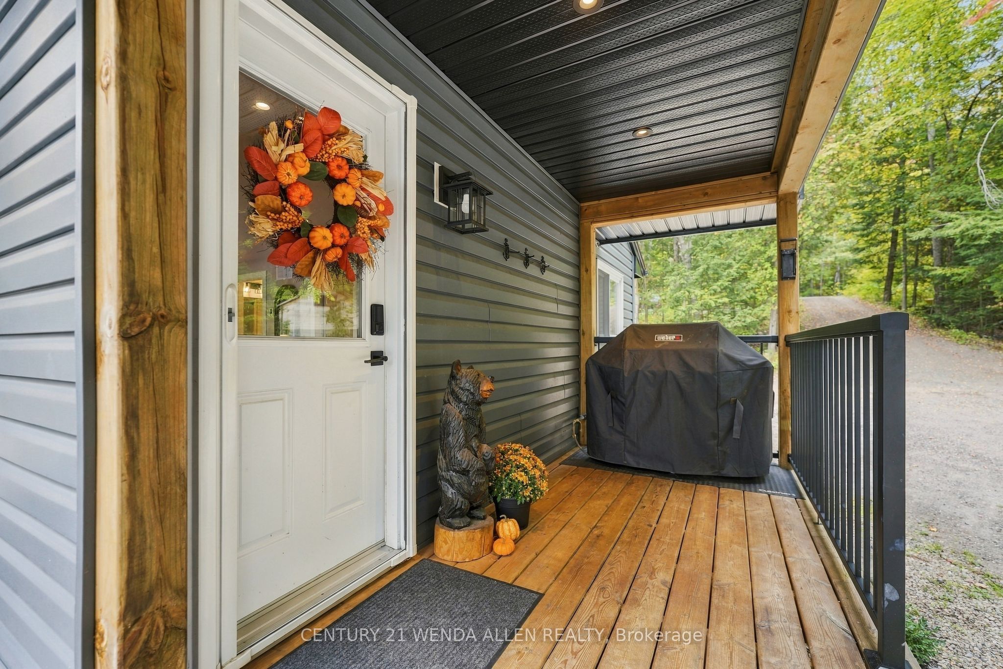 1424 Redkenn Road Property Photo 11