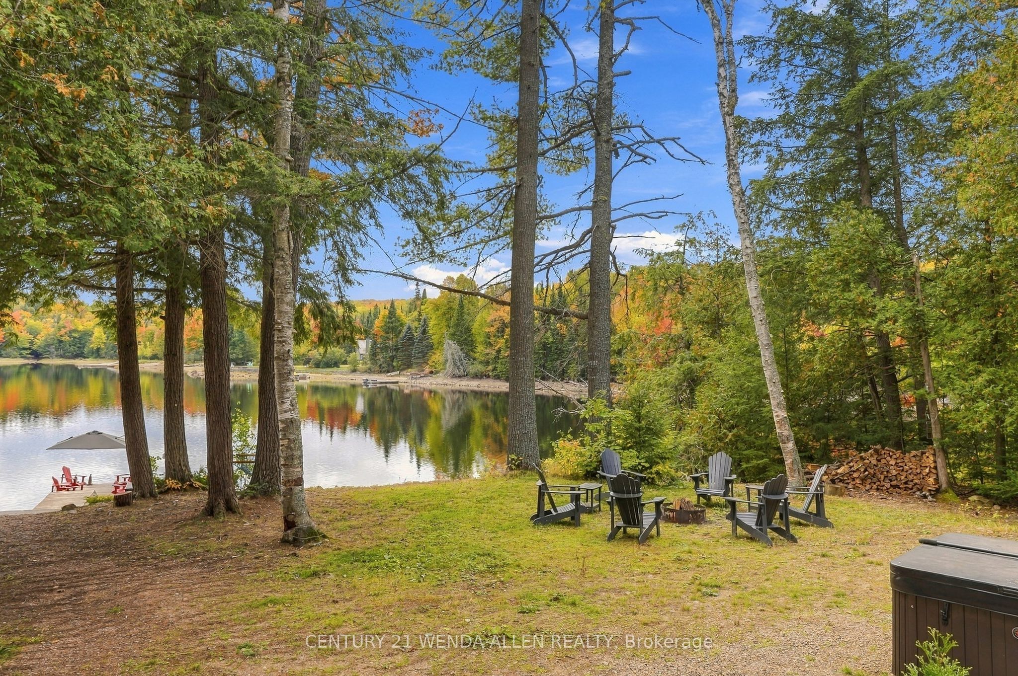1424 Redkenn Road Property Photo 12