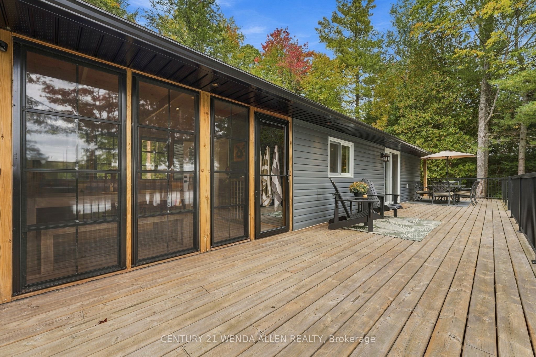 1424 Redkenn Road Property Photo 13