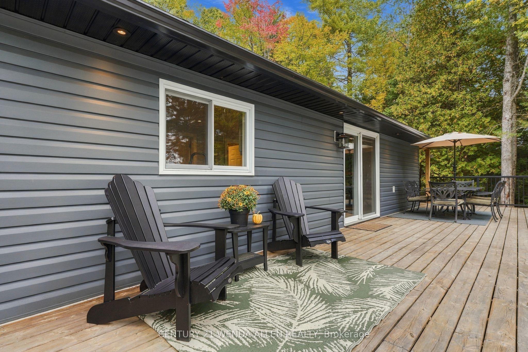1424 Redkenn Road Property Photo 14