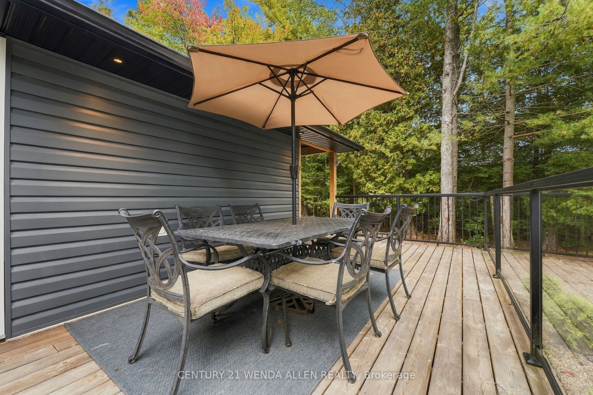 1424 Redkenn Road Property Photo 15