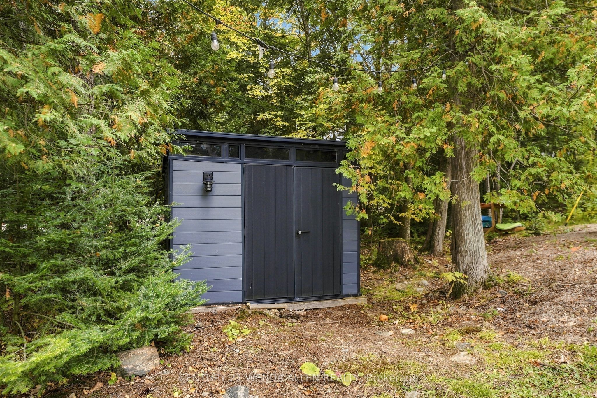 1424 Redkenn Road Property Photo 19