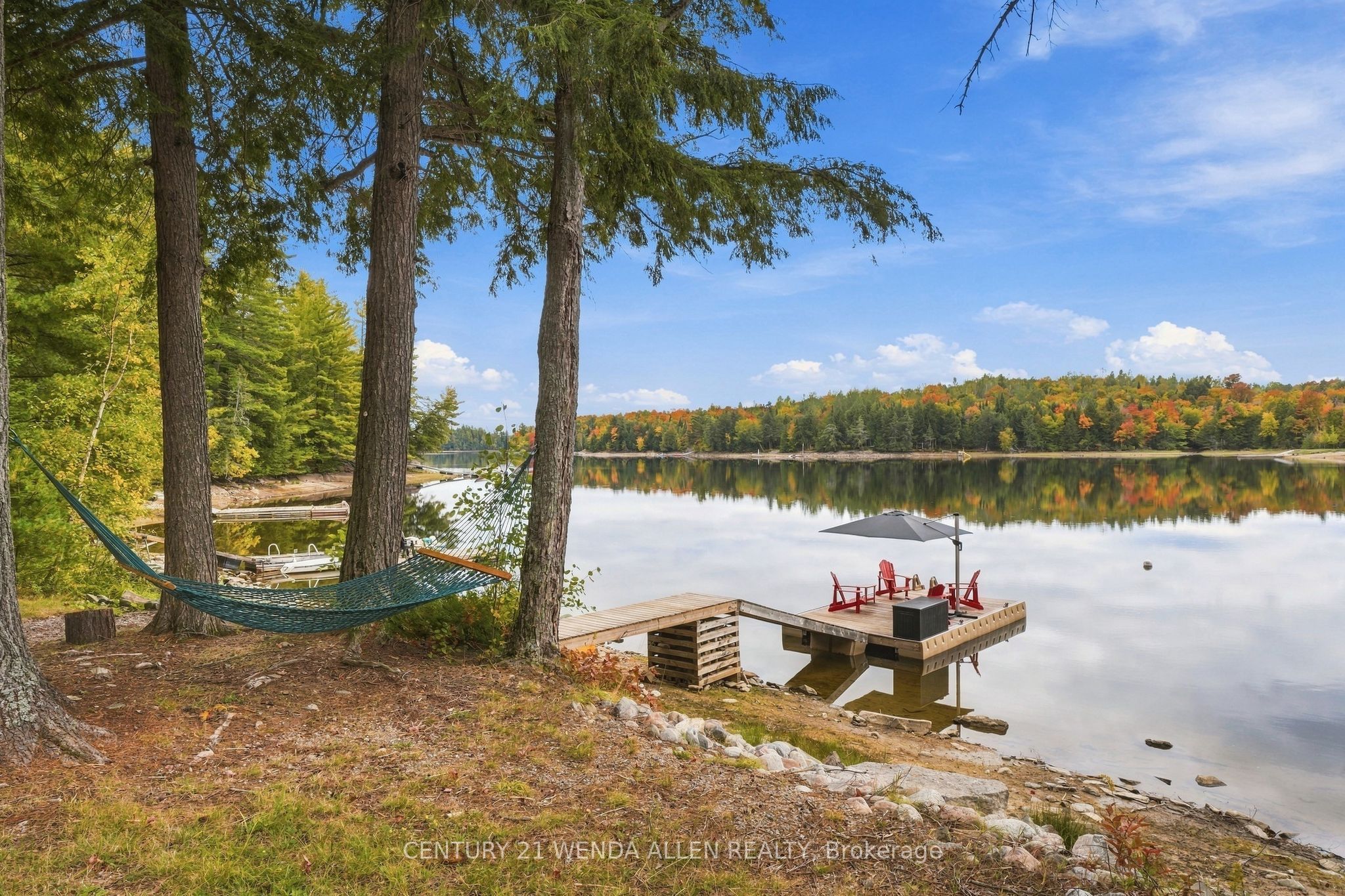 1424 Redkenn Road Property Photo 20