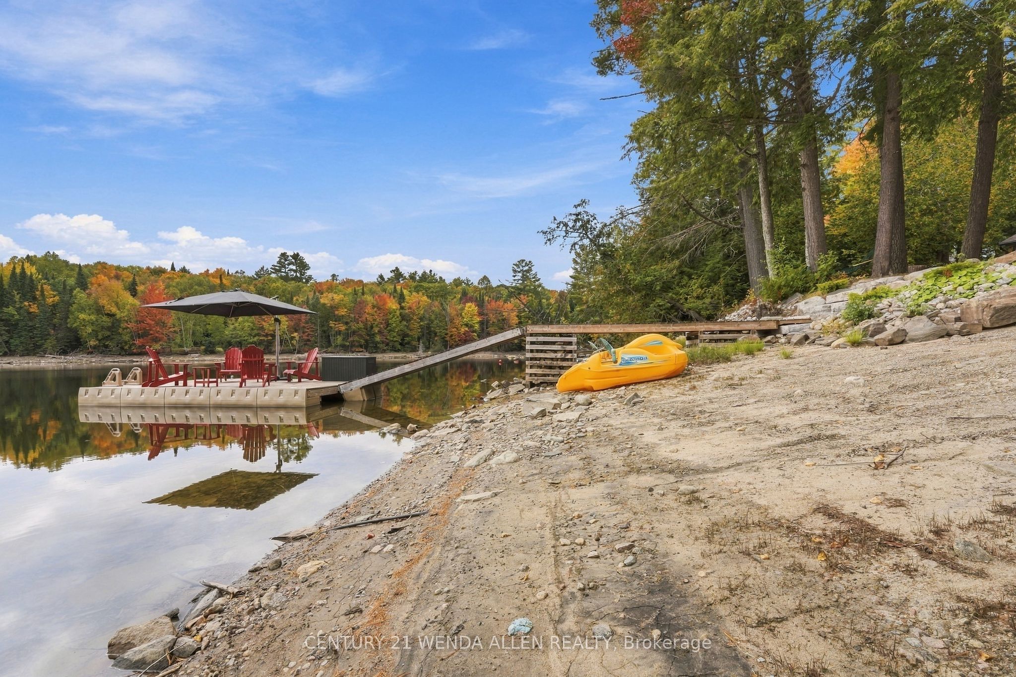 1424 Redkenn Road Property Photo 23
