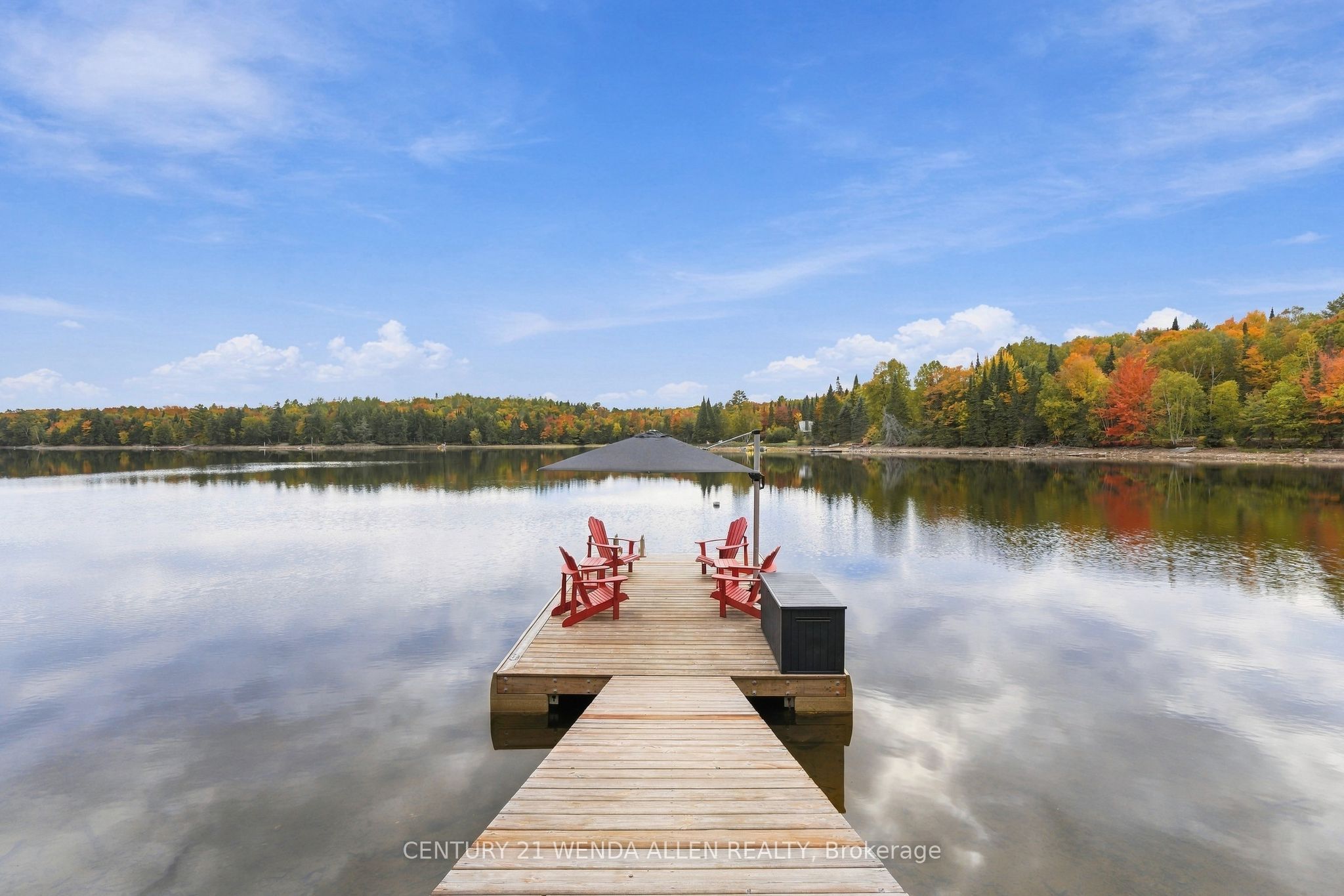 1424 Redkenn Road Property Photo 24