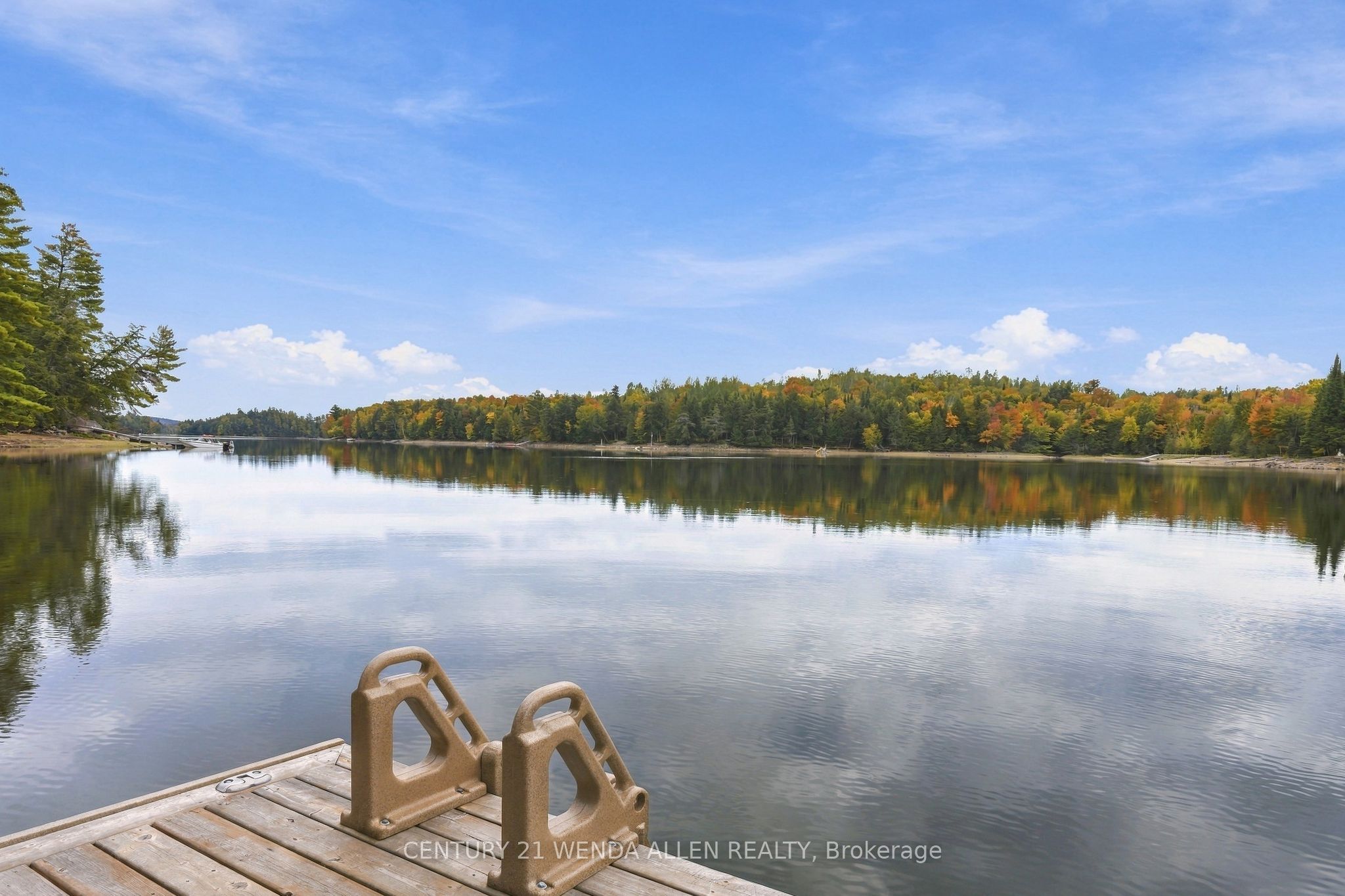 1424 Redkenn Road Property Photo 25