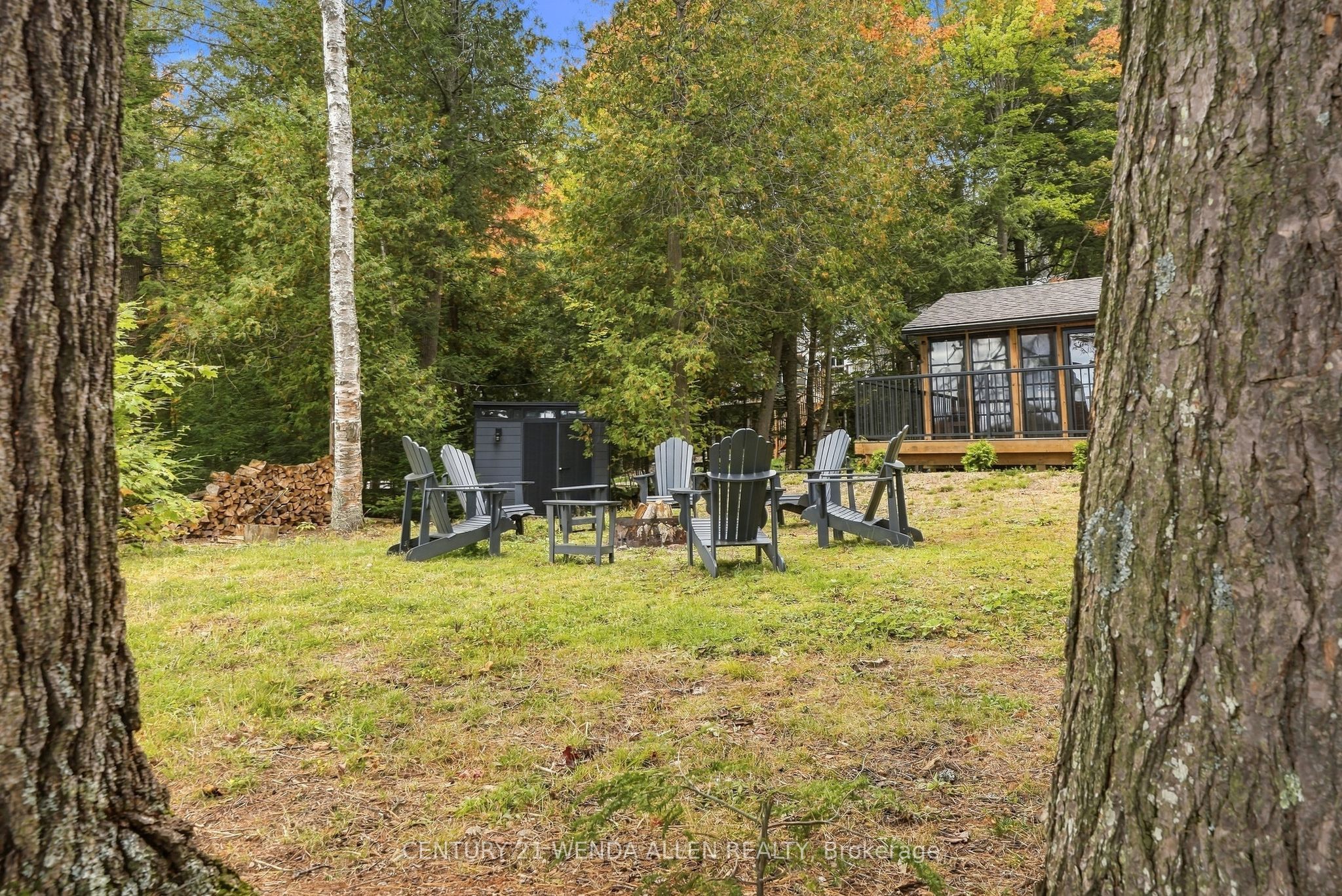 1424 Redkenn Road Property Photo 26