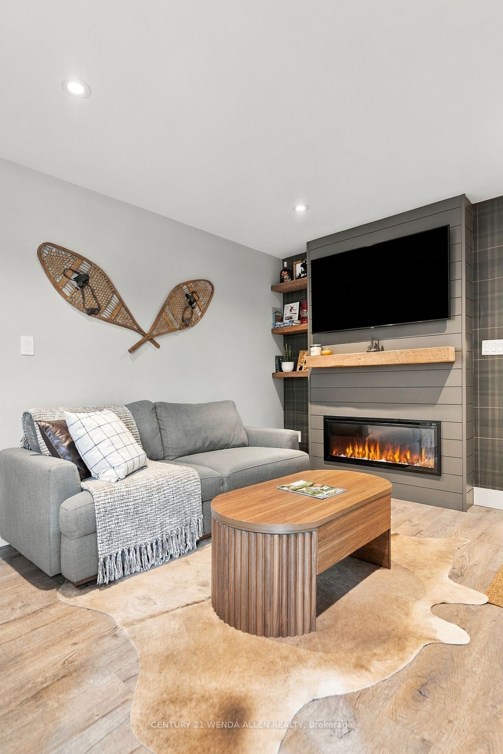 1424 Redkenn Road Property Photo 27