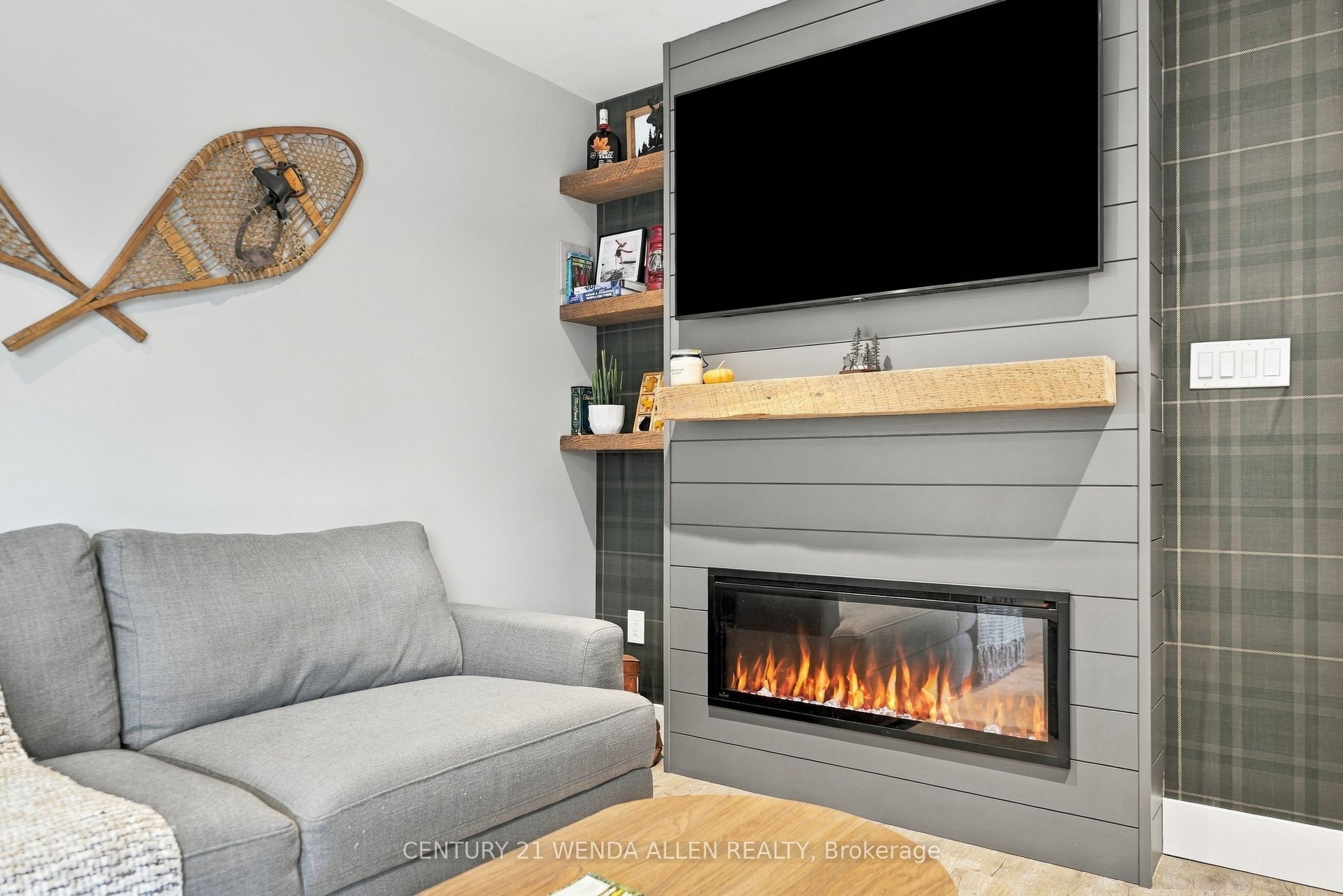 1424 Redkenn Road Property Photo 28