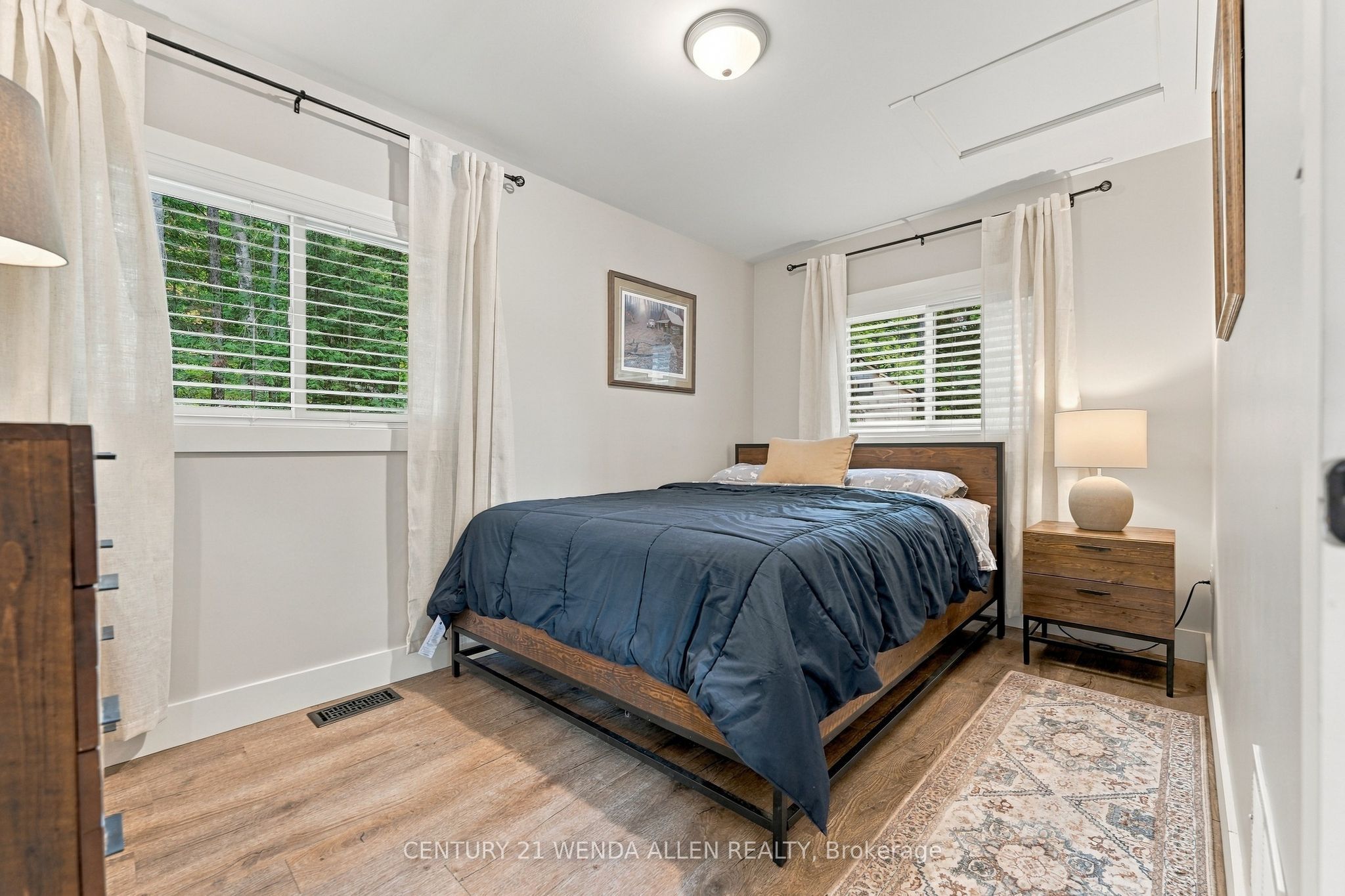 1424 Redkenn Road Property Photo 29