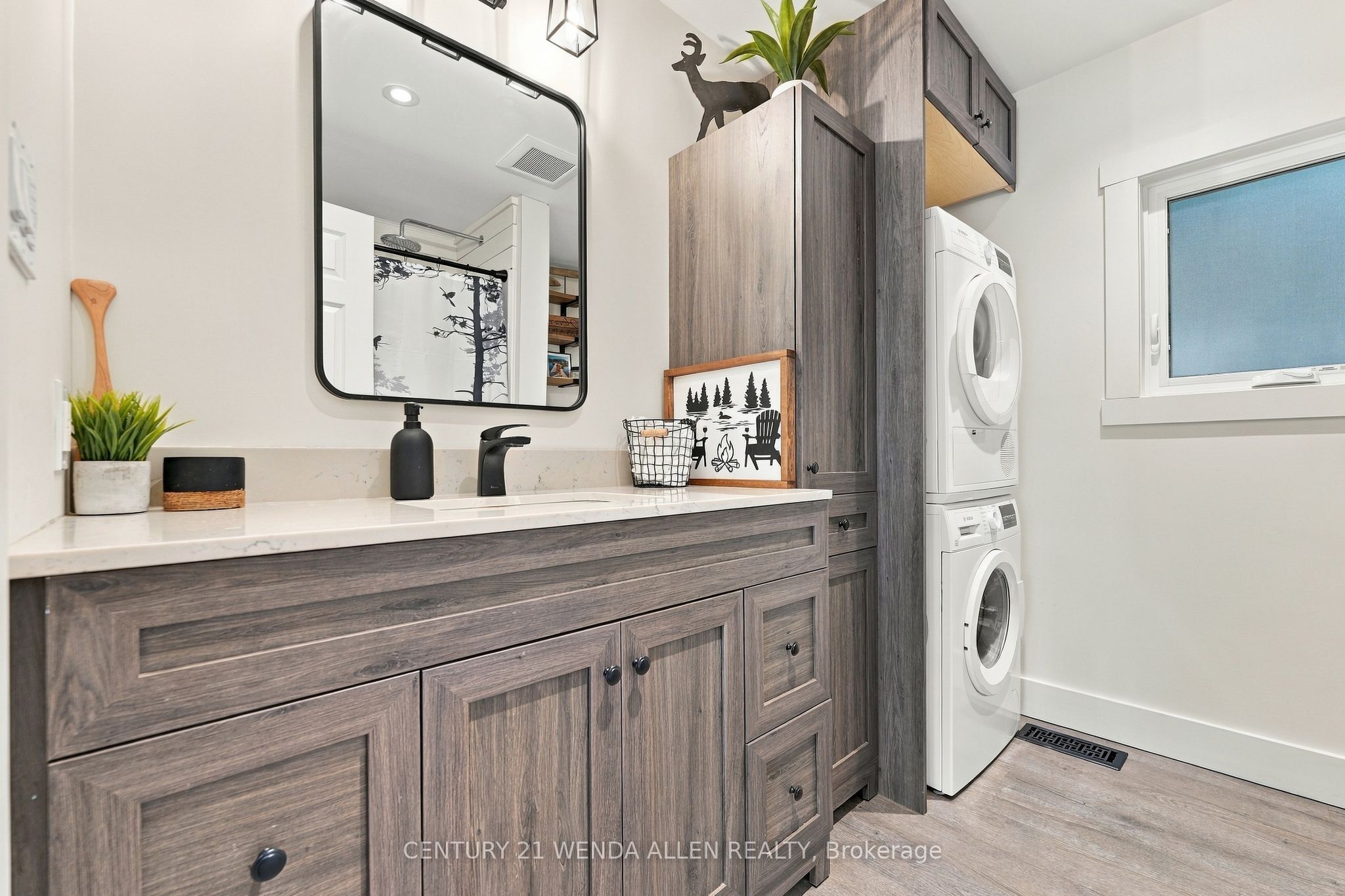 1424 Redkenn Road Property Photo 30