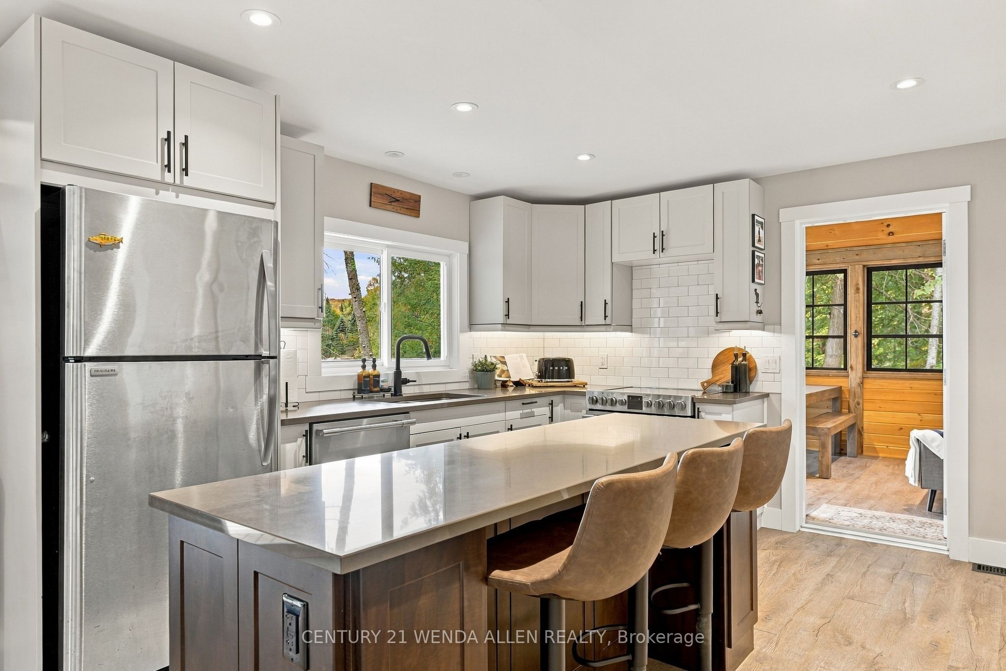 1424 Redkenn Road Property Photo 32