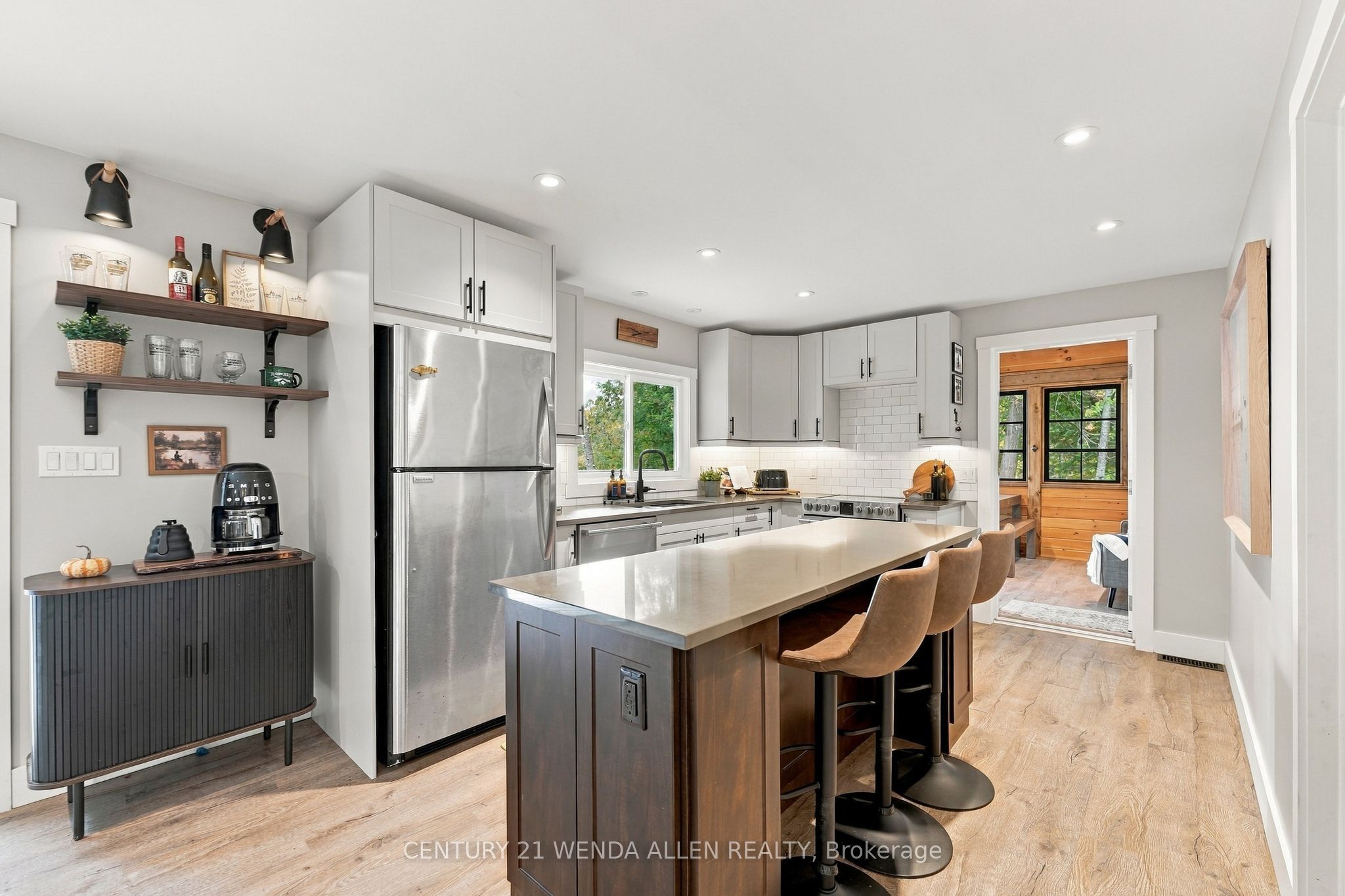 1424 Redkenn Road Property Photo 33